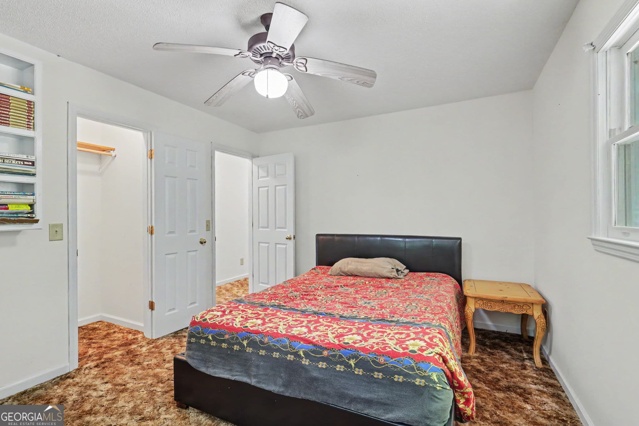 3 bedroom, 2 bathroom, 1,500 sq ft single family residence for sale at 118 Cub Lane, Rabun Gap, GA 30568 — photo 10