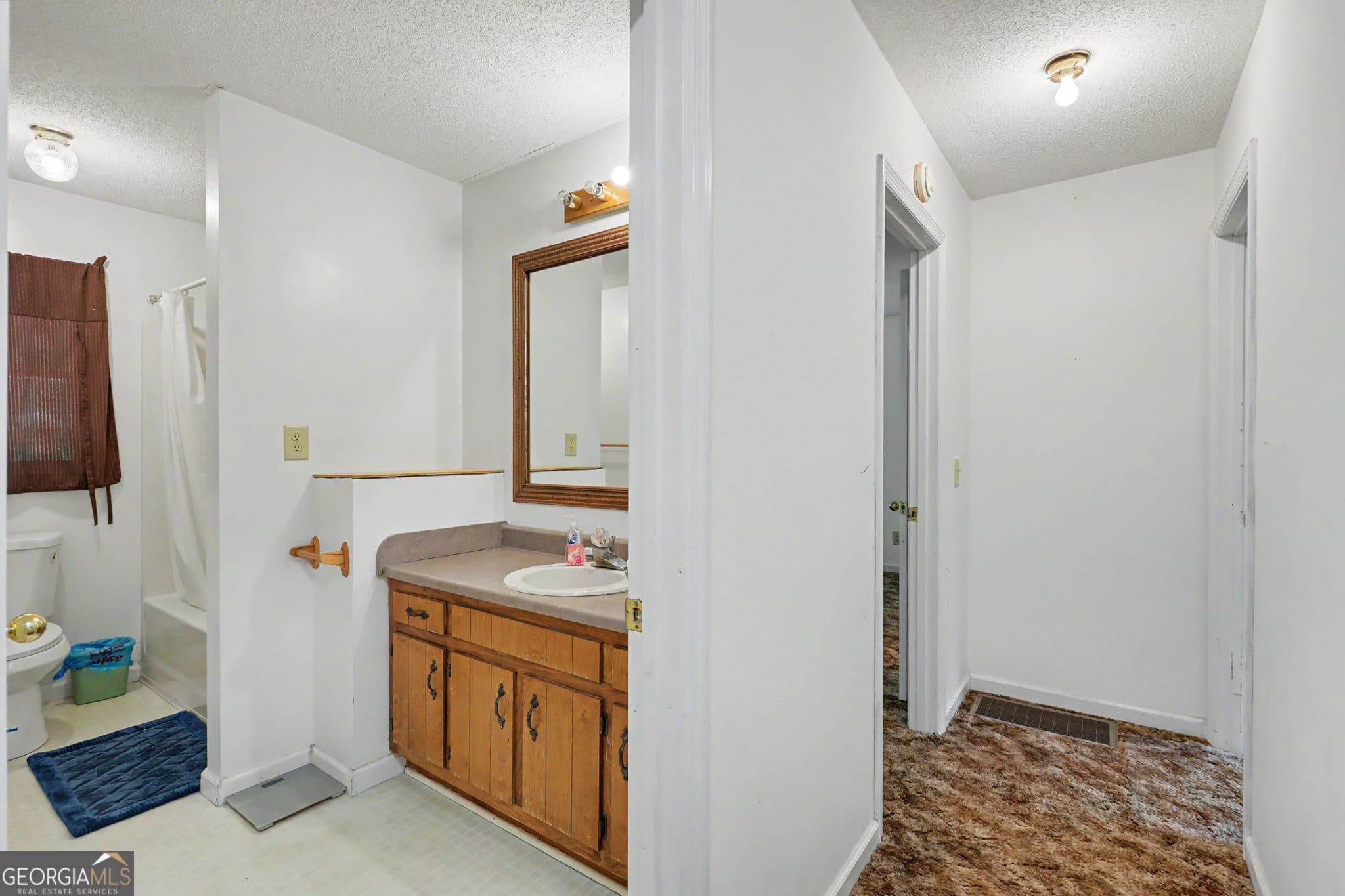3 bedroom, 2 bathroom, 1,500 sq ft single family residence for sale at 118 Cub Lane, Rabun Gap, GA 30568 — photo 8