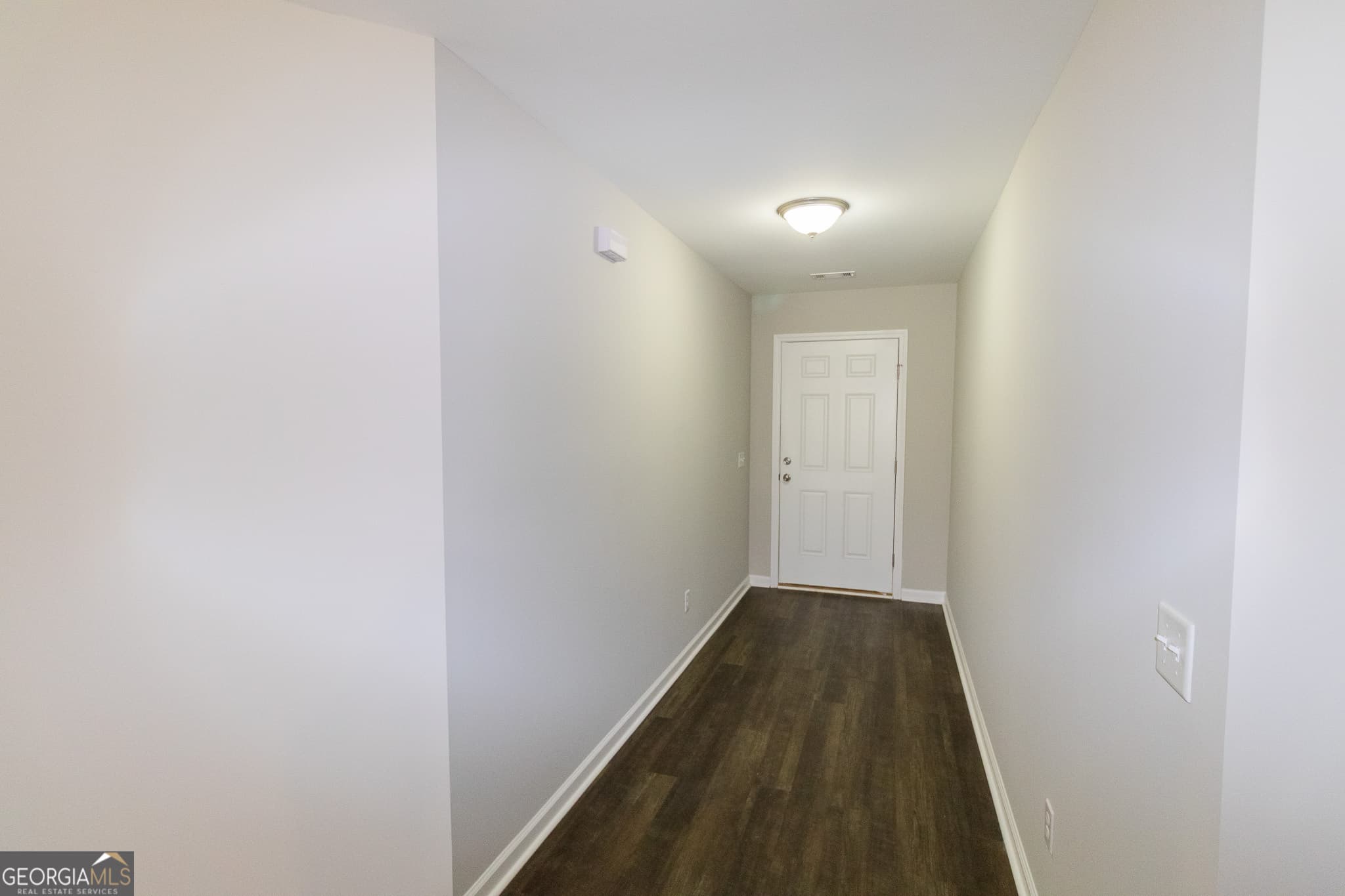 3 bedroom, 2 bathroom, 1,362 sq ft single family residence for rent at 216 Evans Terrace, Statesboro, GA 30458 for $1,650 a month — photo 2