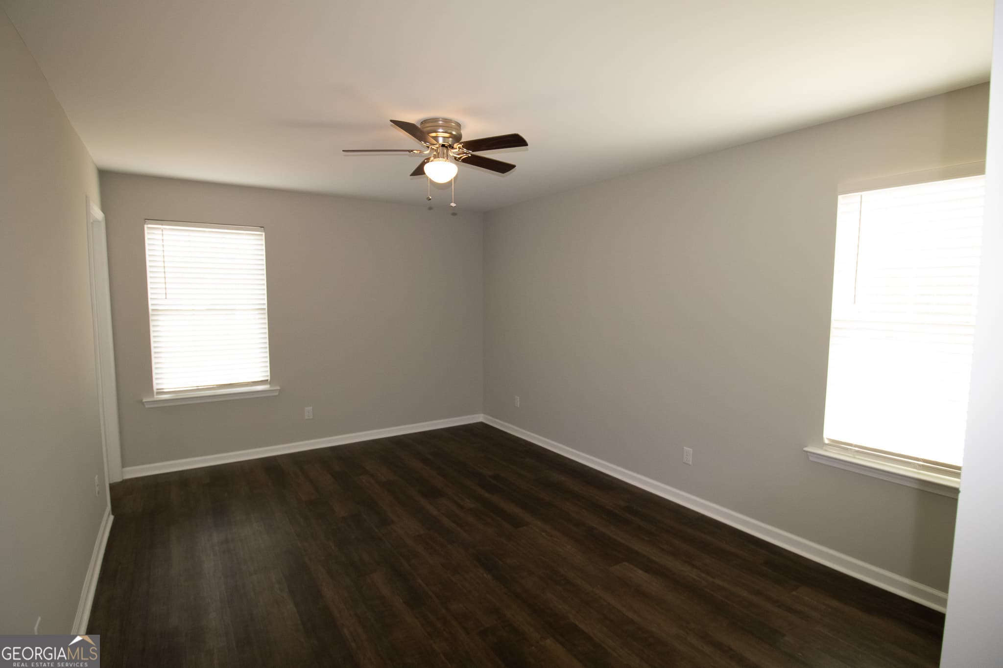 3 bedroom, 2 bathroom, 1,362 sq ft single family residence for rent at 216 Evans Terrace, Statesboro, GA 30458 for $1,650 a month — photo 6