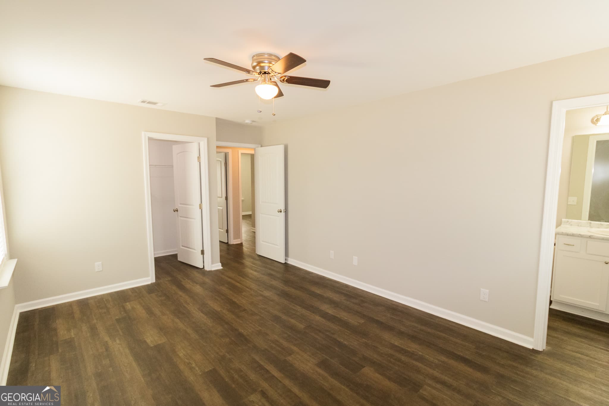 3 bedroom, 2 bathroom, 1,362 sq ft single family residence for rent at 216 Evans Terrace, Statesboro, GA 30458 for $1,650 a month — photo 7