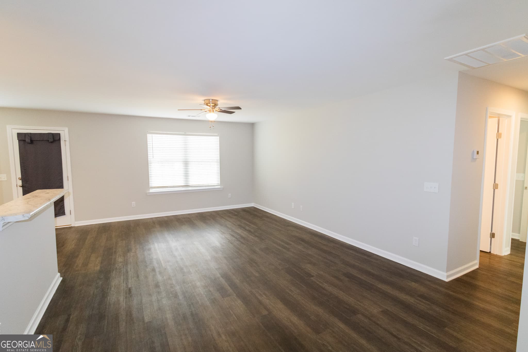 3 bedroom, 2 bathroom, 1,362 sq ft single family residence for rent at 216 Evans Terrace, Statesboro, GA 30458 for $1,650 a month — photo 3