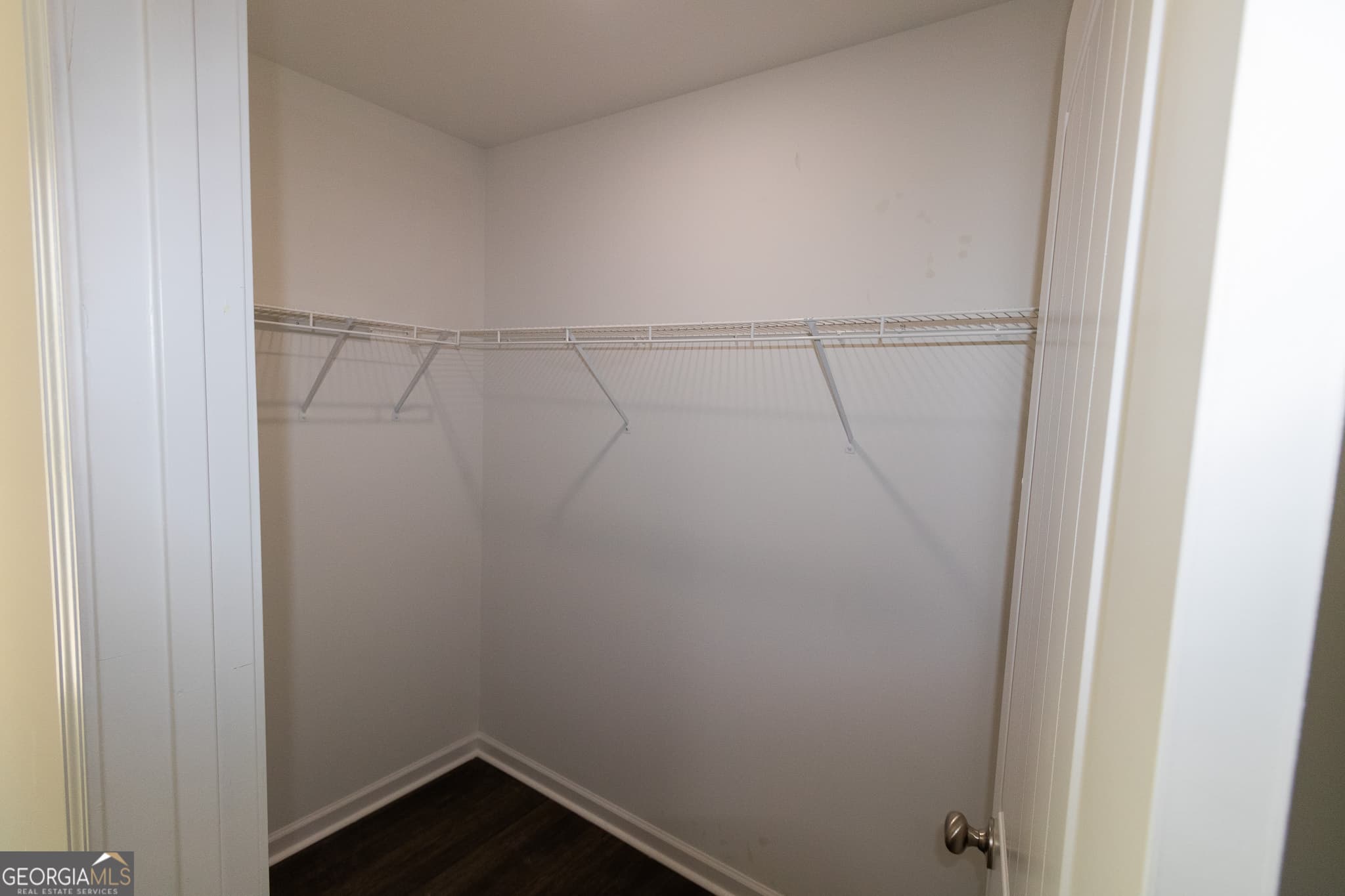 3 bedroom, 2 bathroom, 1,362 sq ft single family residence for rent at 216 Evans Terrace, Statesboro, GA 30458 for $1,650 a month — photo 9