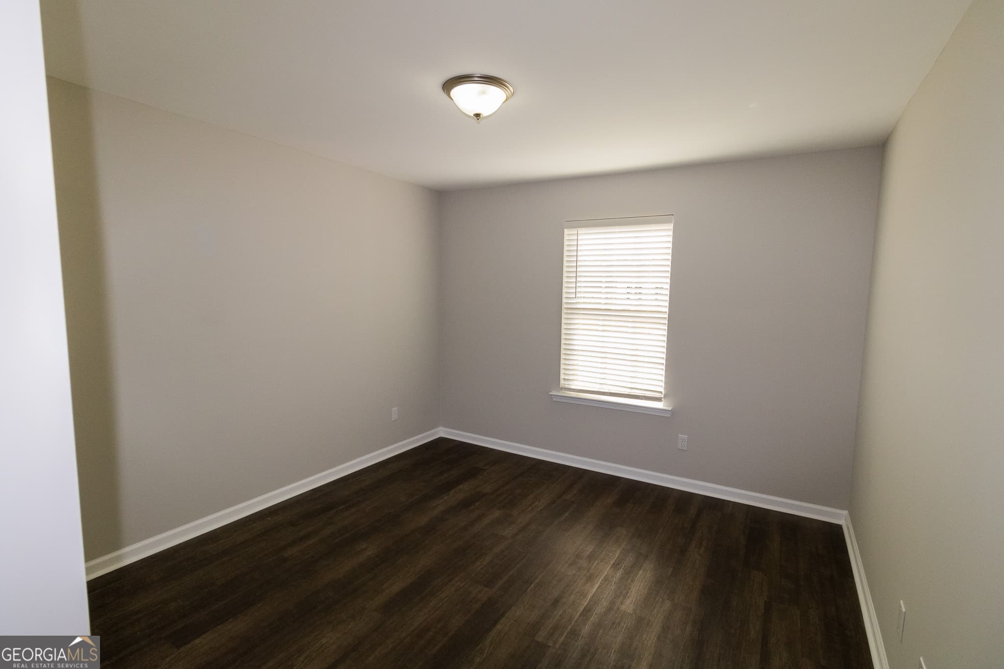 3 bedroom, 2 bathroom, 1,362 sq ft single family residence for rent at 216 Evans Terrace, Statesboro, GA 30458 for $1,650 a month — photo 10