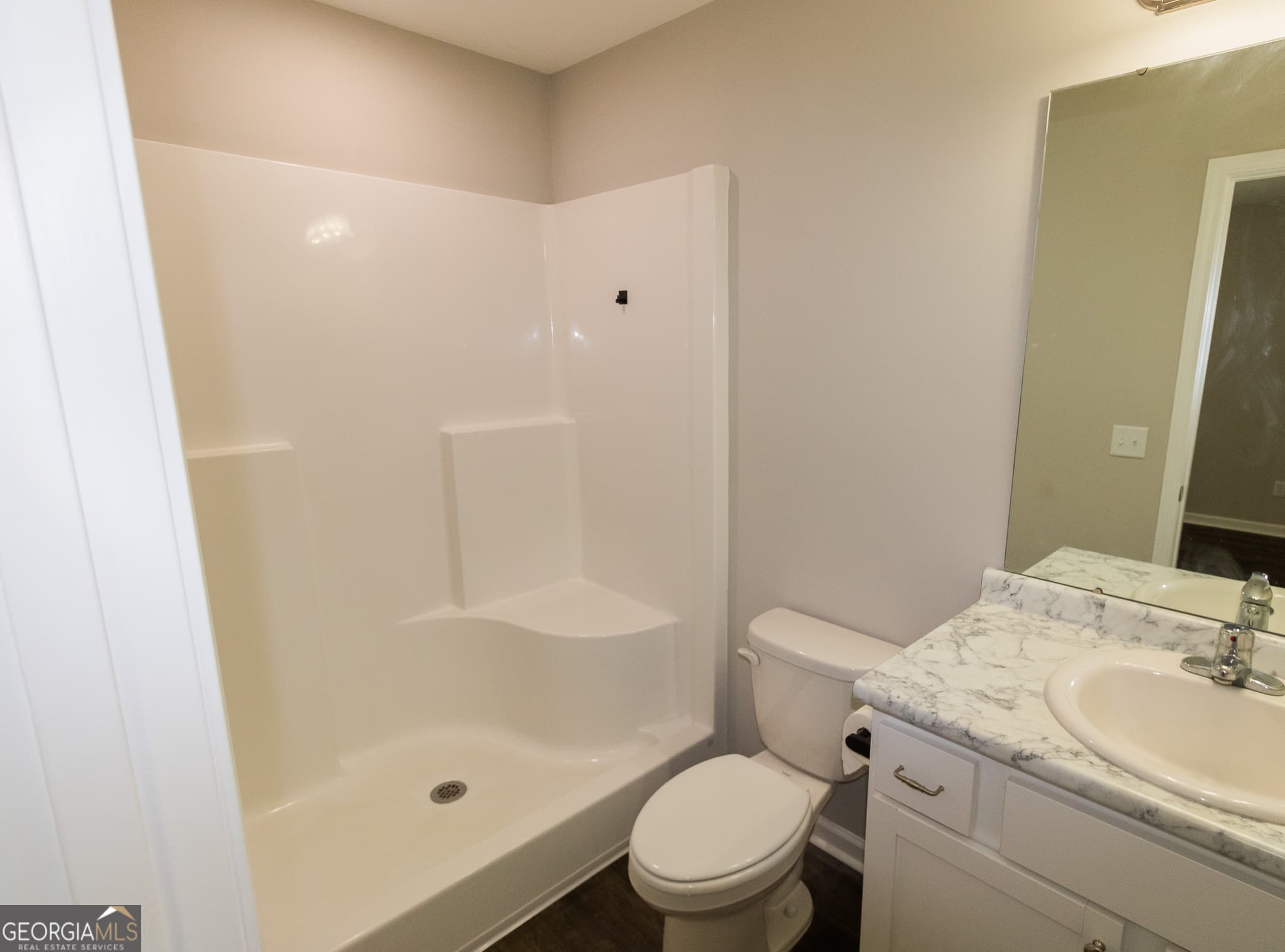 3 bedroom, 2 bathroom, 1,362 sq ft single family residence for rent at 216 Evans Terrace, Statesboro, GA 30458 for $1,650 a month — photo 8