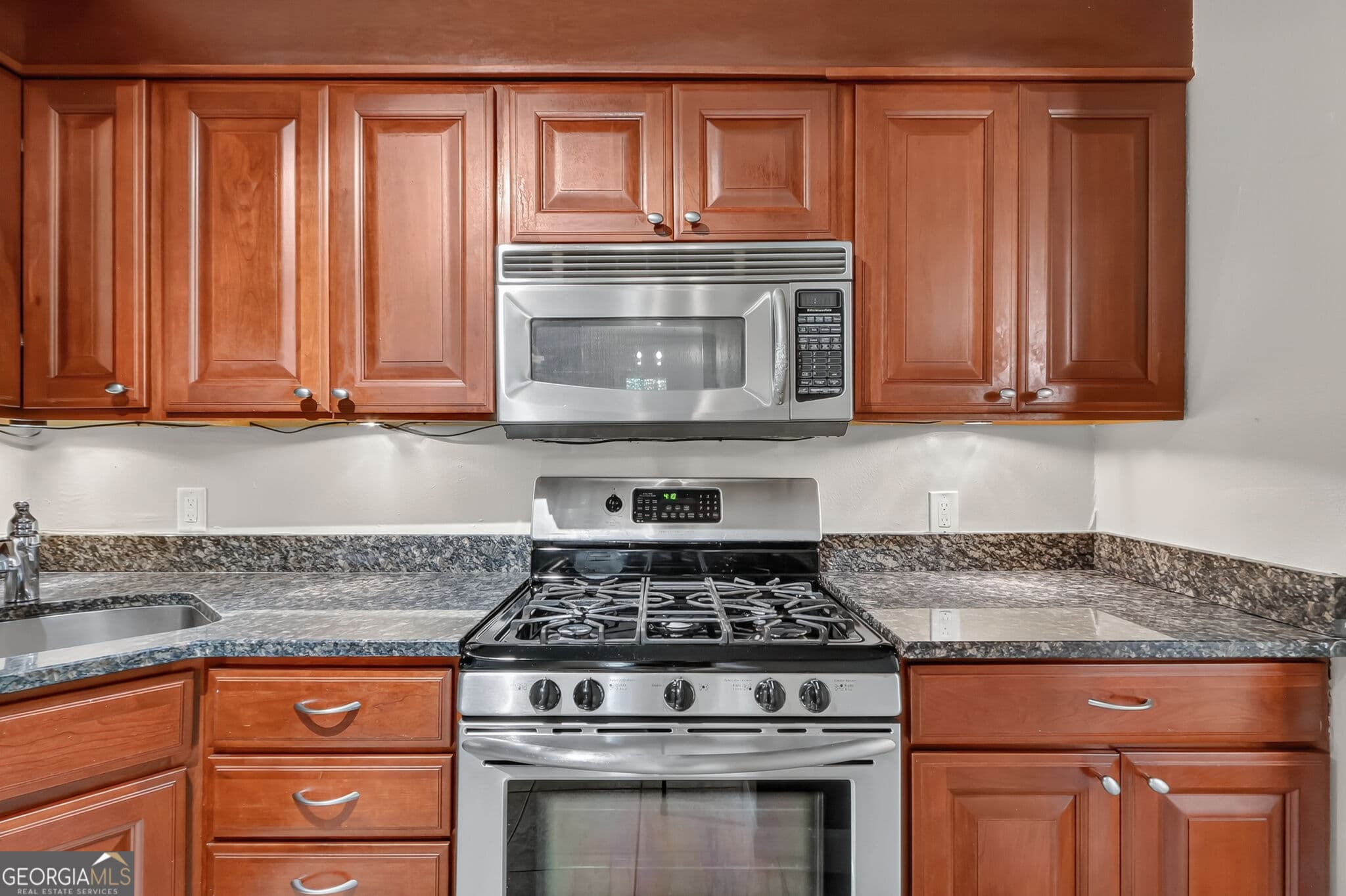 3 bedroom, 3 bathroom, 2,164 sq ft townhouse for sale at 4620 Wieuca Road 41, Atlanta, GA 30342 — photo 10
