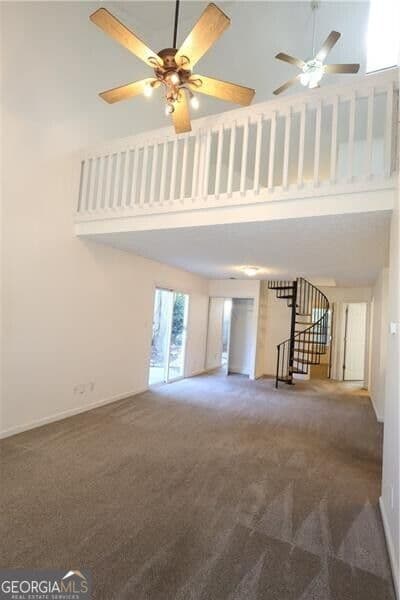 2 bedroom, 2 bathroom, 1,104 sq ft single family residence for rent at 2722 Highland Ridge, Kennesaw, GA 30152 for $1,895 a month — photo 5