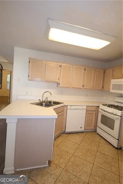 2 bedroom, 2 bathroom, 1,104 sq ft single family residence for rent at 2722 Highland Ridge, Kennesaw, GA 30152 for $1,895 a month — photo 8
