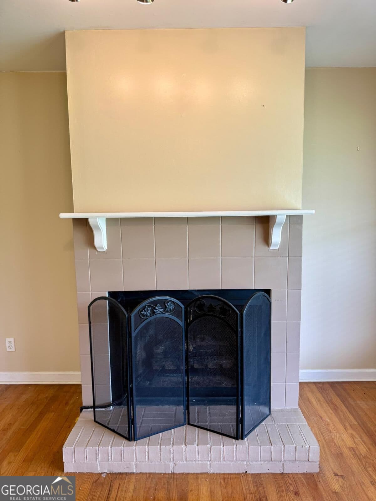 3 bedroom, 2 bathroom, 1,836 sq ft single family residence under contract at 506 E 26Th Avenue, Cordele, GA 31015 — photo 6