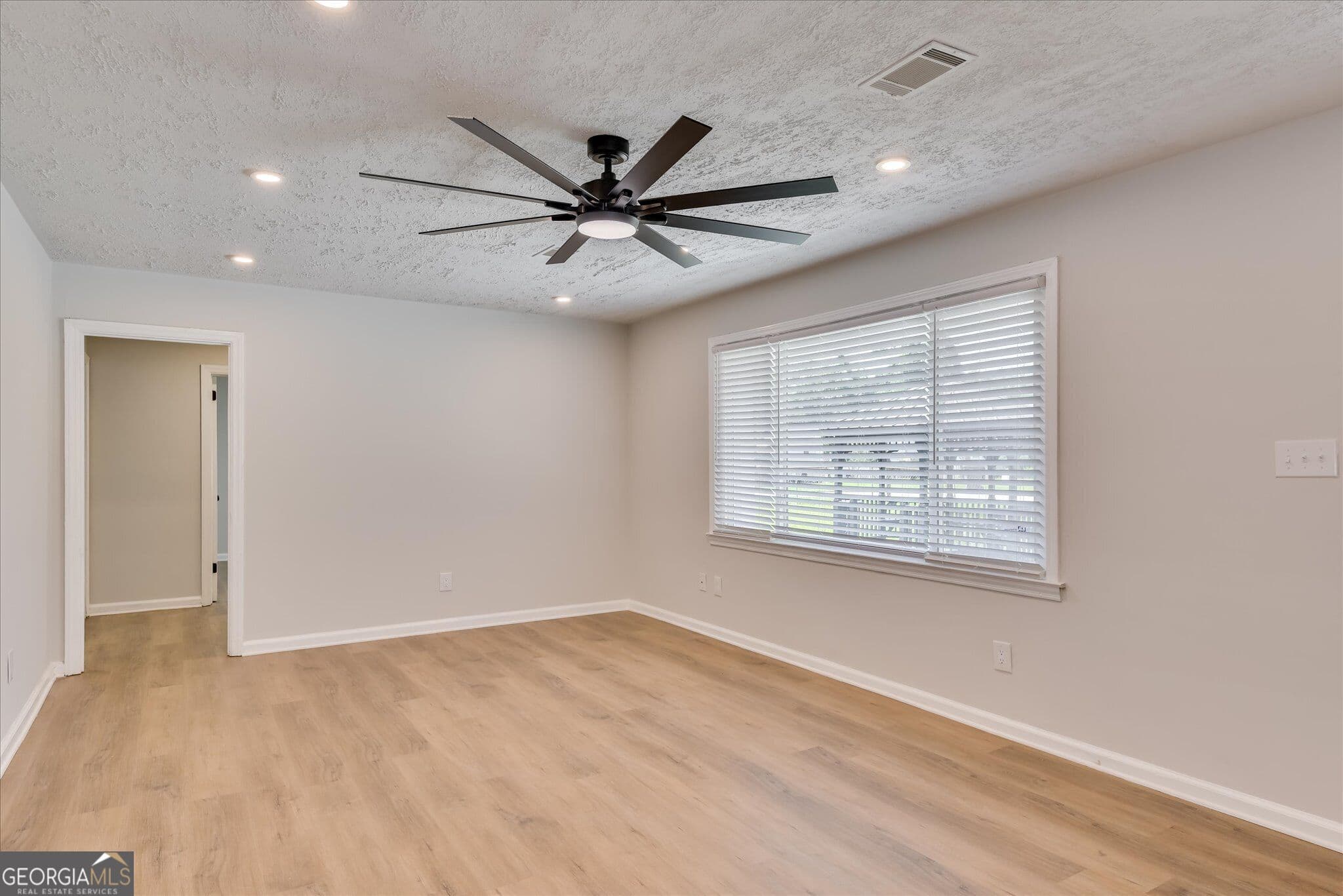 4 bedroom, 2 bathroom, 1,526 sq ft single family residence for sale at 2955 Shelby Drive, Augusta, GA 30906 — photo 7