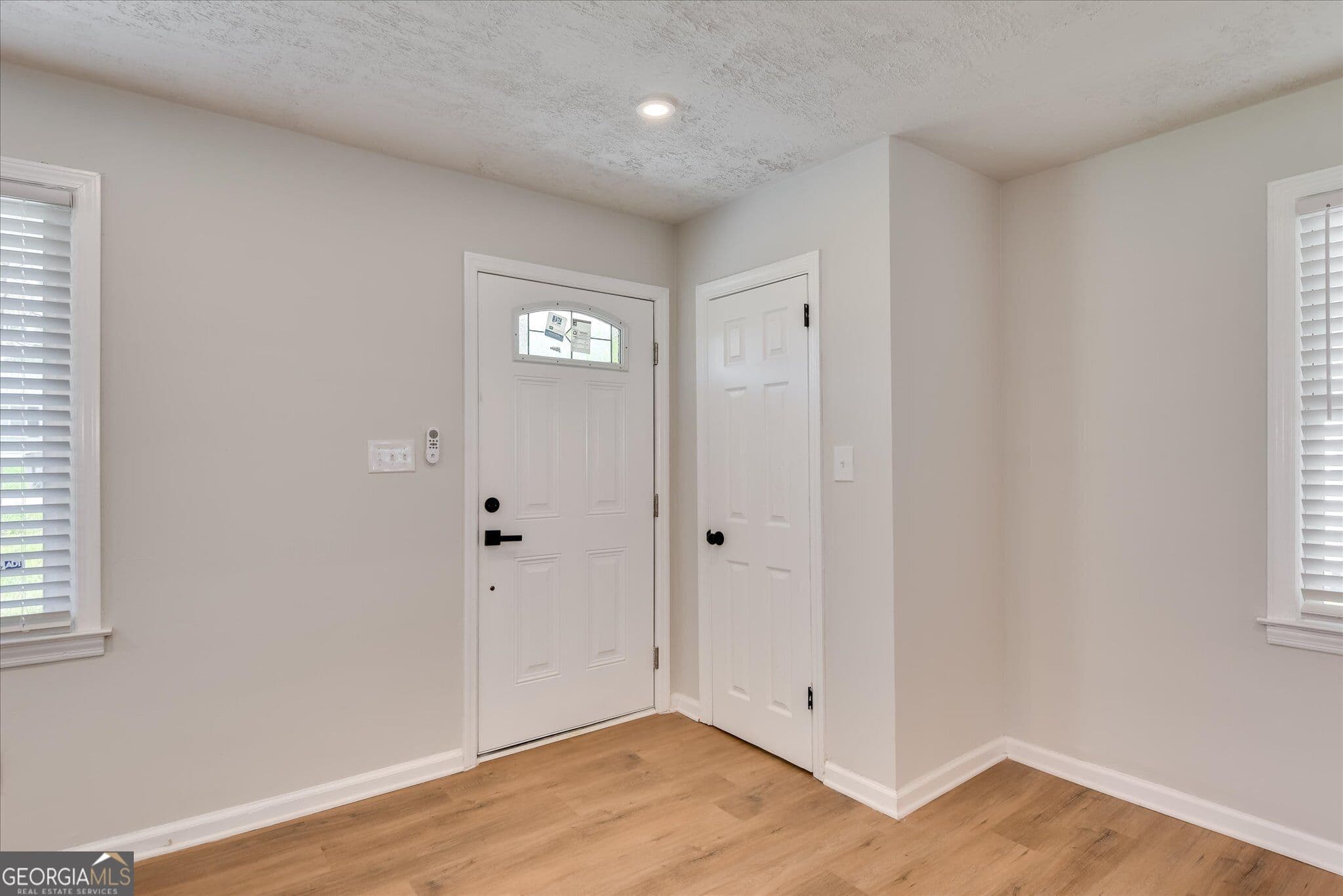 4 bedroom, 2 bathroom, 1,526 sq ft single family residence for sale at 2955 Shelby Drive, Augusta, GA 30906 — photo 4