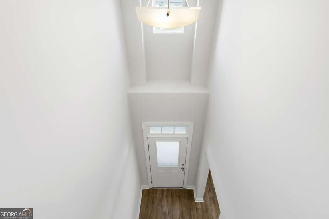 5 bedroom, 5 bathroom, 3,612 sq ft single family residence for sale at 257 McQueen Drive, Pooler, GA 31322 — photo 3