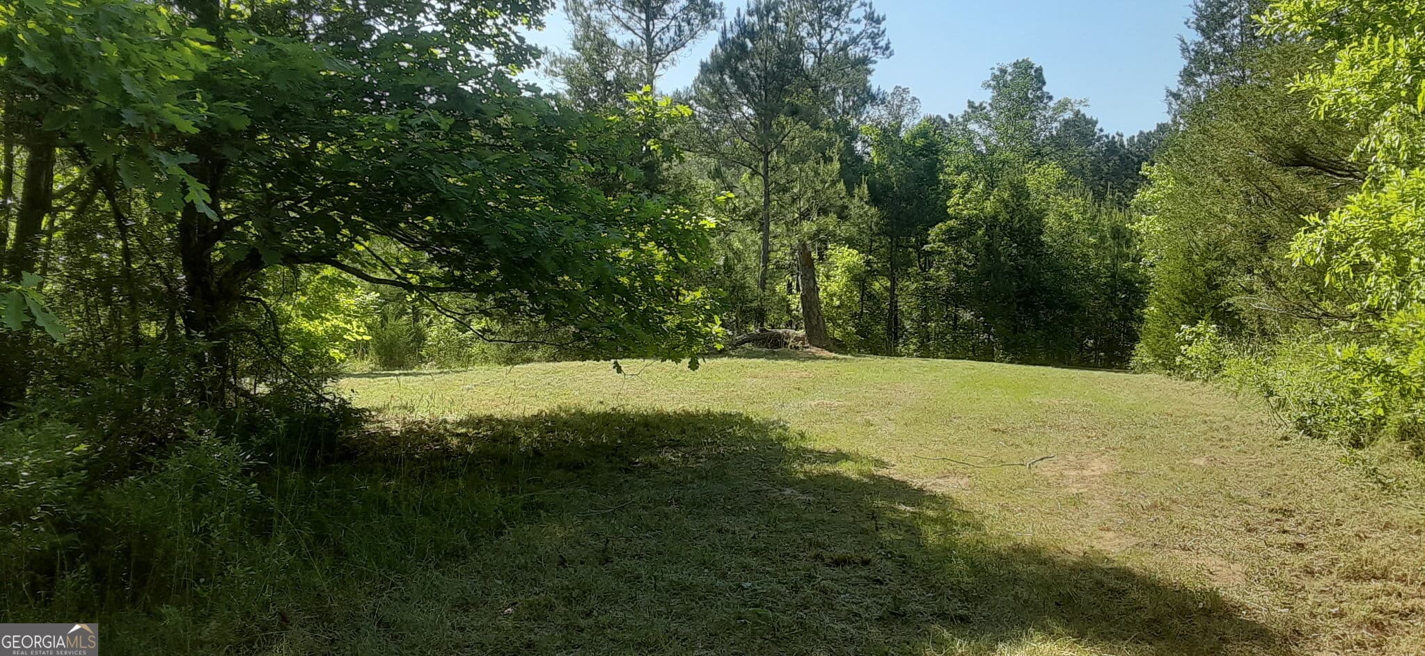agriculture for sale at 0 Delhi Road, Tignall, GA 30668 — photo 2