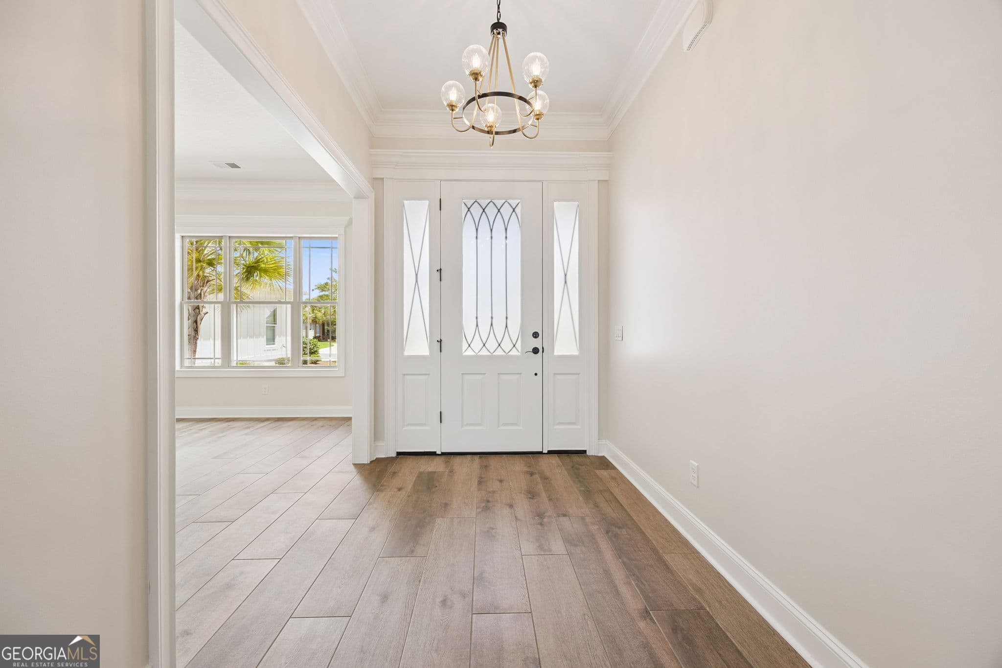 4 bedroom, 3 bathroom, 3,216 sq ft single family residence for sale at 244 Jake Colton Drive, Kingsland, GA 31548 — photo 7