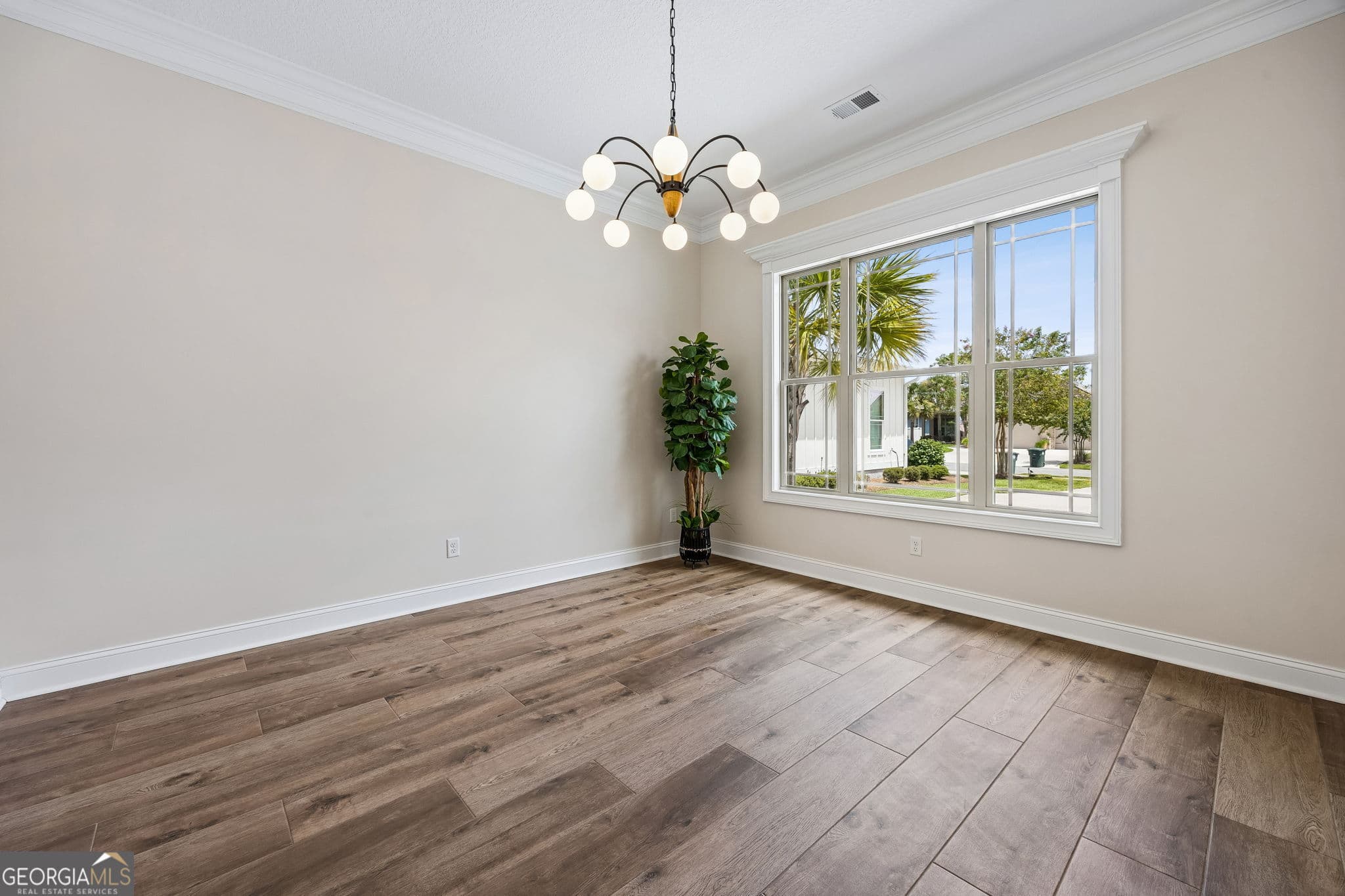 4 bedroom, 3 bathroom, 3,216 sq ft single family residence for sale at 244 Jake Colton Drive, Kingsland, GA 31548 — photo 8