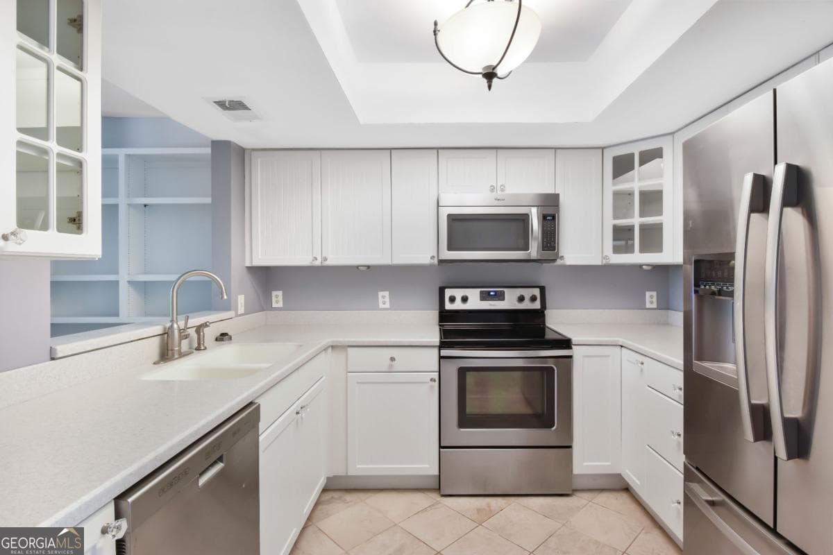 2 bedroom, 2.5 bathroom, 1,492 sq ft condominium under contract at 324 Brockinton Marsh, St. Simons, GA 31522 — photo 7