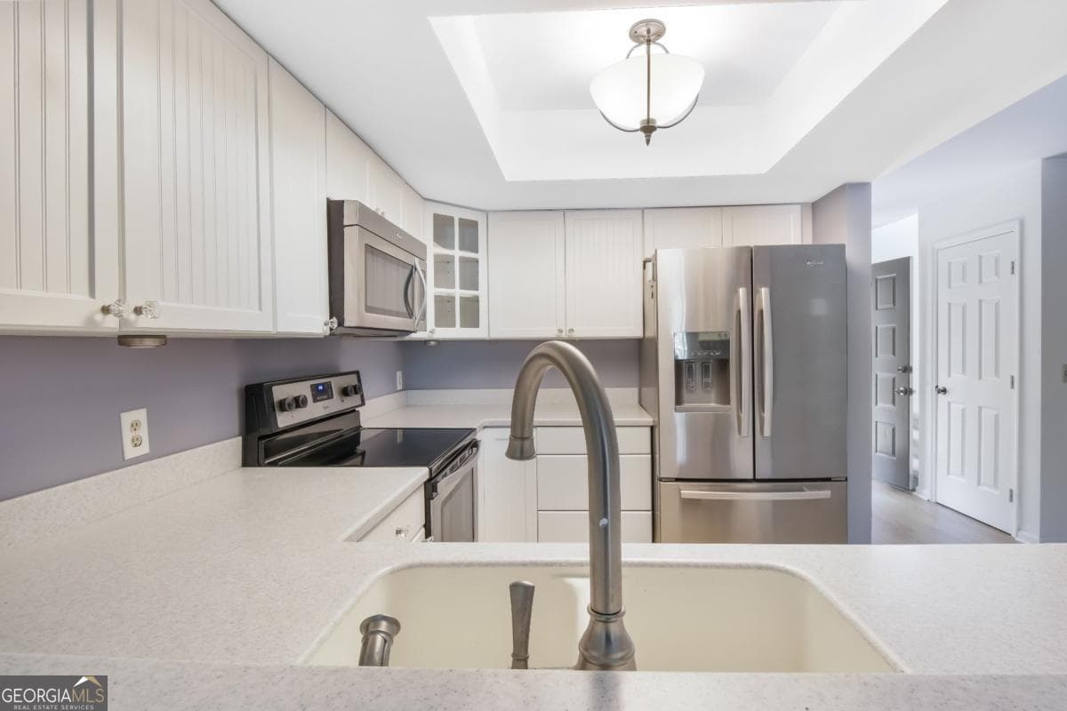 2 bedroom, 2.5 bathroom, 1,492 sq ft condominium under contract at 324 Brockinton Marsh, St. Simons, GA 31522 — photo 8