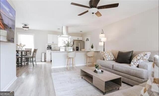 3 bedroom, 2 bathroom single family residence for rent at 3047 Horse Shoe Drive, Atlanta, GA 30316 for $1,995 a month — photo 1 of 20