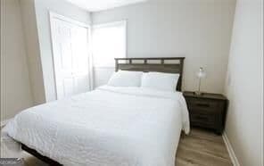 3 bedroom, 2 bathroom single family residence for rent at 3047 Horse Shoe Drive, Atlanta, GA 30316 for $1,995 a month — photo 10