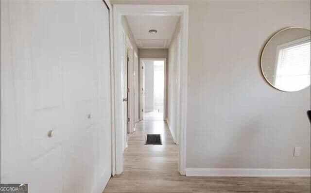 3 bedroom, 2 bathroom single family residence for rent at 3047 Horse Shoe Drive, Atlanta, GA 30316 for $1,995 a month — photo 8