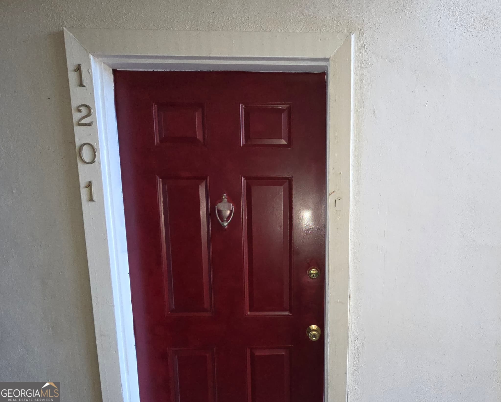3 bedroom, 2 bathroom, 1,393 sq ft condominium for rent at 1201 Old Hammond Chase, Sandy Springs, GA 30350 for $1,900 a month — photo 2