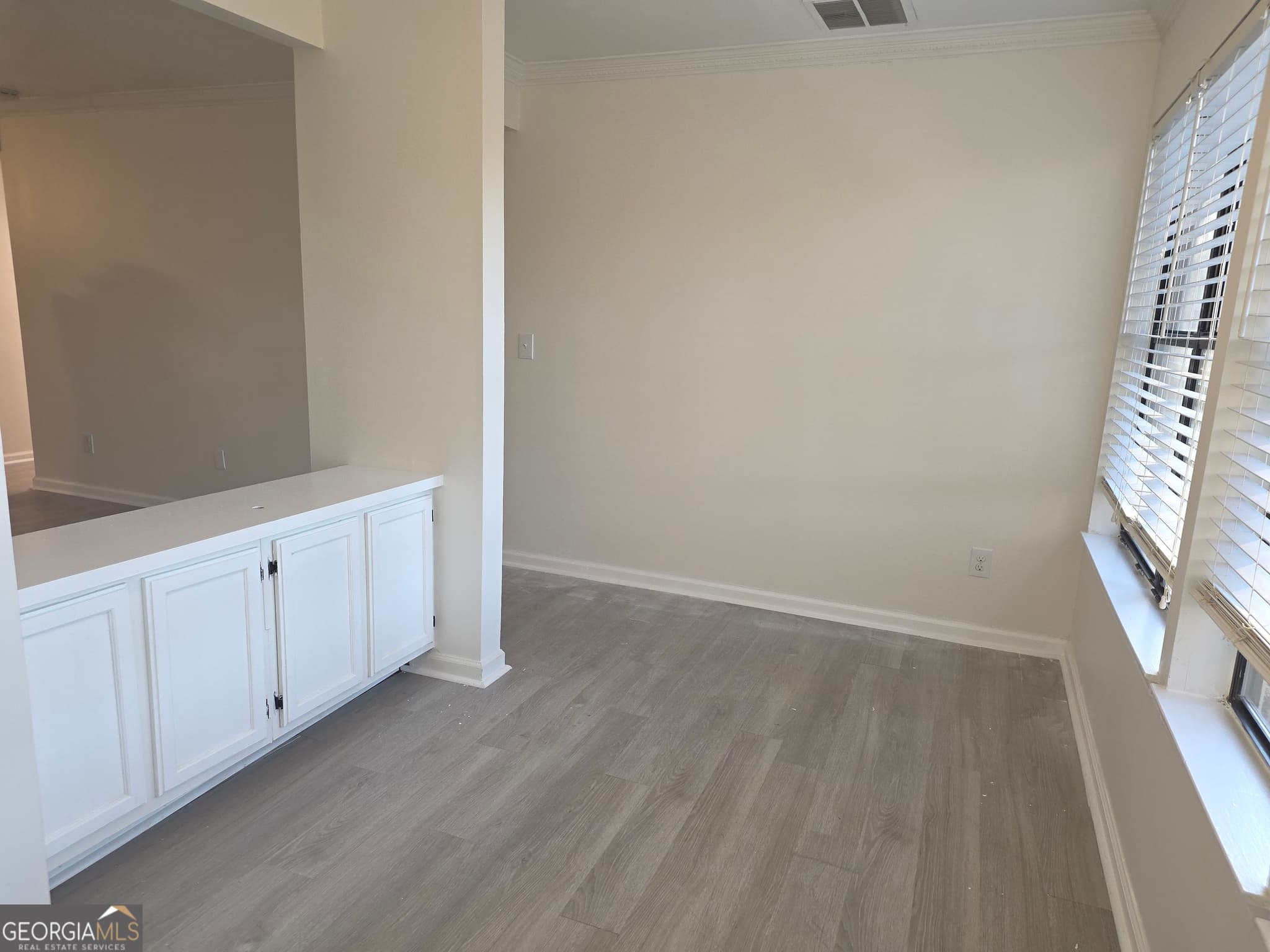 3 bedroom, 2 bathroom, 1,393 sq ft condominium for rent at 1201 Old Hammond Chase, Sandy Springs, GA 30350 for $1,900 a month — photo 7