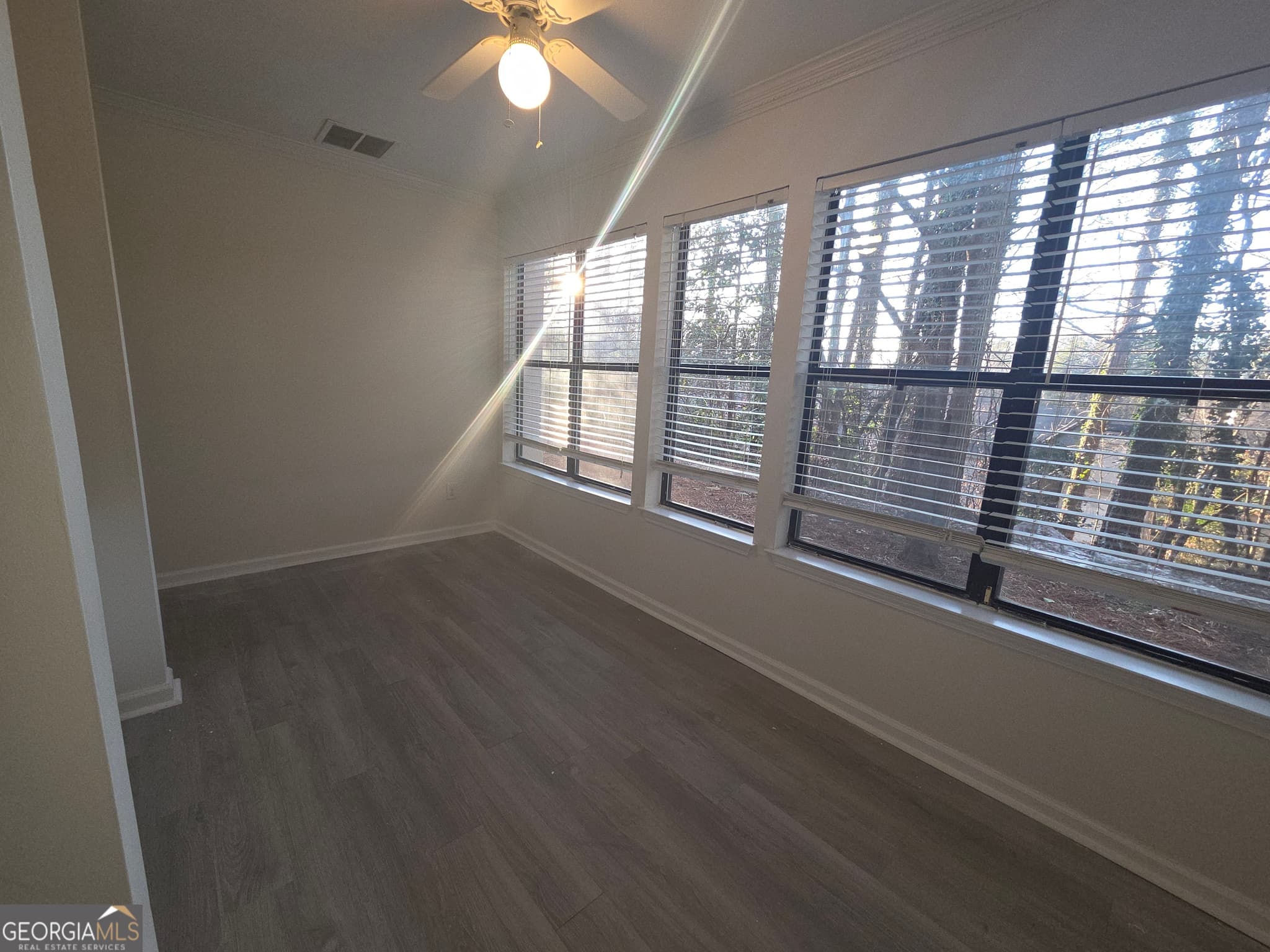 3 bedroom, 2 bathroom, 1,393 sq ft condominium for rent at 1201 Old Hammond Chase, Sandy Springs, GA 30350 for $1,900 a month — photo 9