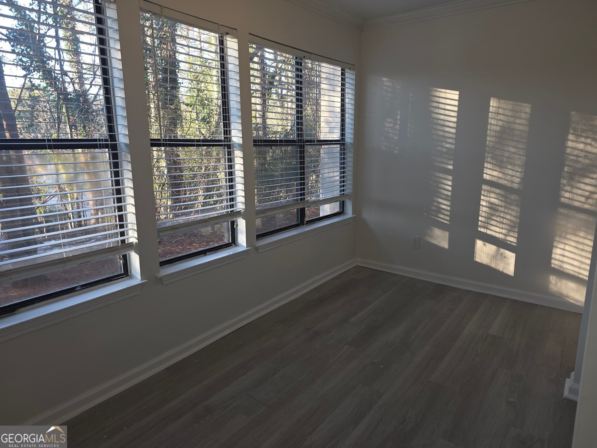 3 bedroom, 2 bathroom, 1,393 sq ft condominium for rent at 1201 Old Hammond Chase, Sandy Springs, GA 30350 for $1,900 a month — photo 10