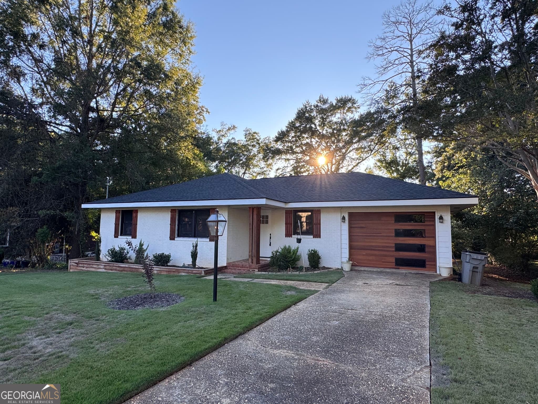3 bedroom, 2 bathroom, 1,226 sq ft single family residence for rent at 404 College Avenue, Lagrange, GA 30240 for $2,300 a month — photo 1 of 1