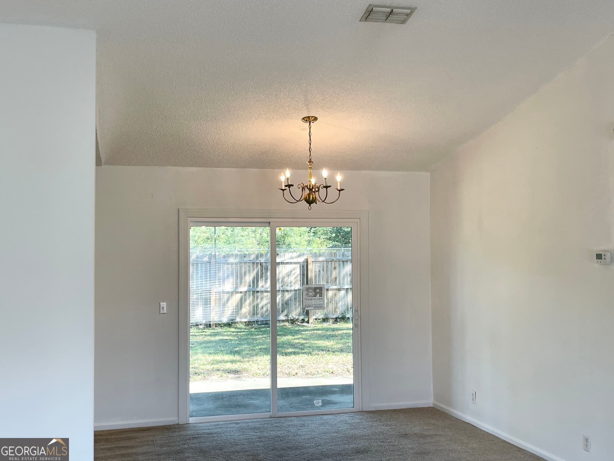 3 bedroom, 2 bathroom, 1,402 sq ft single family residence for sale at 109 Piper Cove, St. Marys, GA 31558 — photo 6