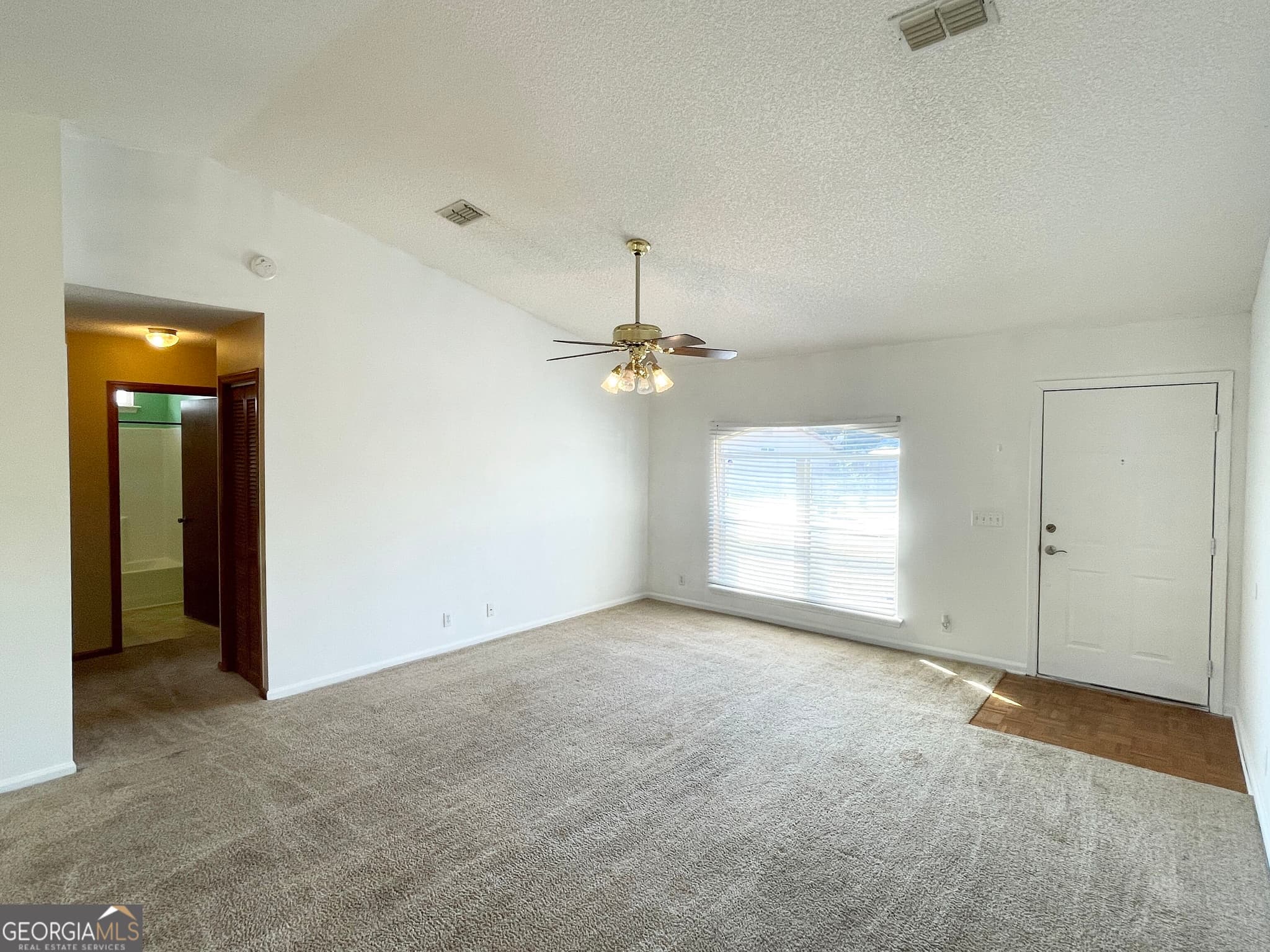 3 bedroom, 2 bathroom, 1,402 sq ft single family residence for sale at 109 Piper Cove, St. Marys, GA 31558 — photo 5