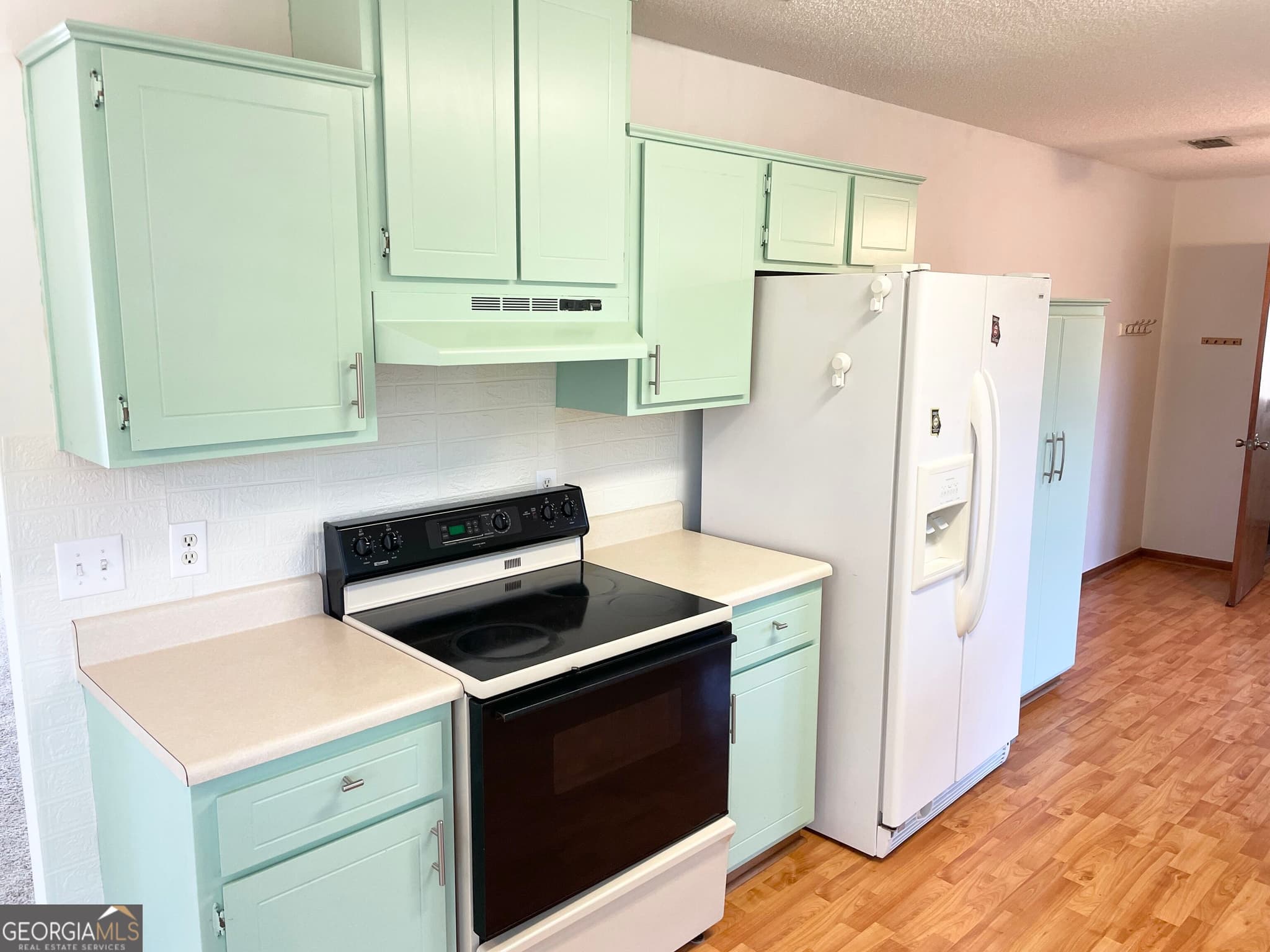 3 bedroom, 2 bathroom, 1,402 sq ft single family residence for sale at 109 Piper Cove, St. Marys, GA 31558 — photo 9