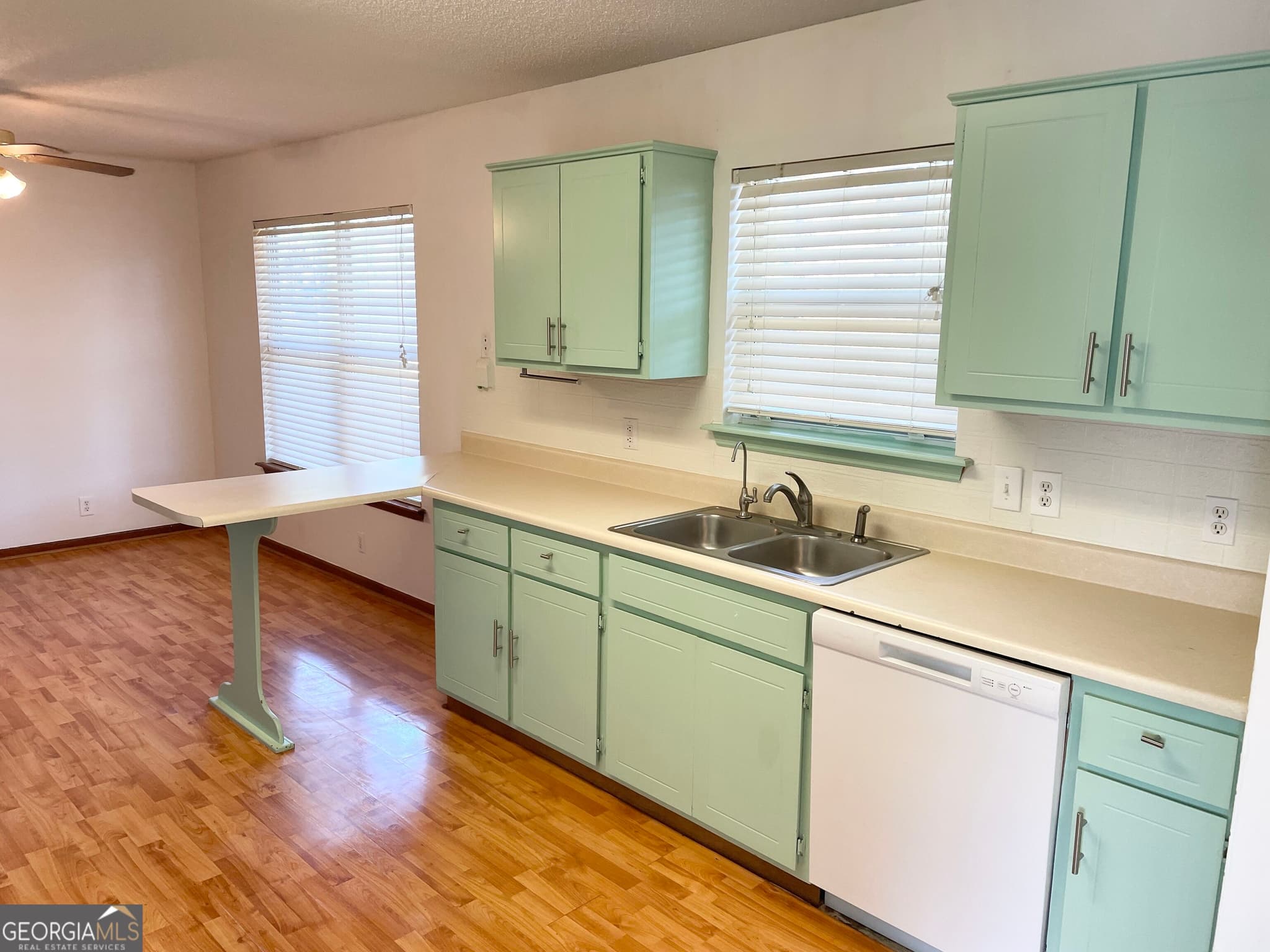 3 bedroom, 2 bathroom, 1,402 sq ft single family residence for sale at 109 Piper Cove, St. Marys, GA 31558 — photo 8