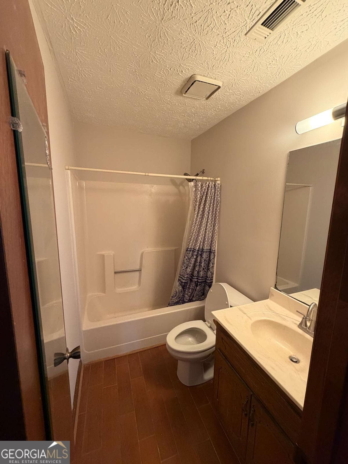 3 bedroom, 2 bathroom, 1,176 sq ft single family residence for sale at 1094 Crystal Lake Road, Atlanta, GA 30349 — photo 10