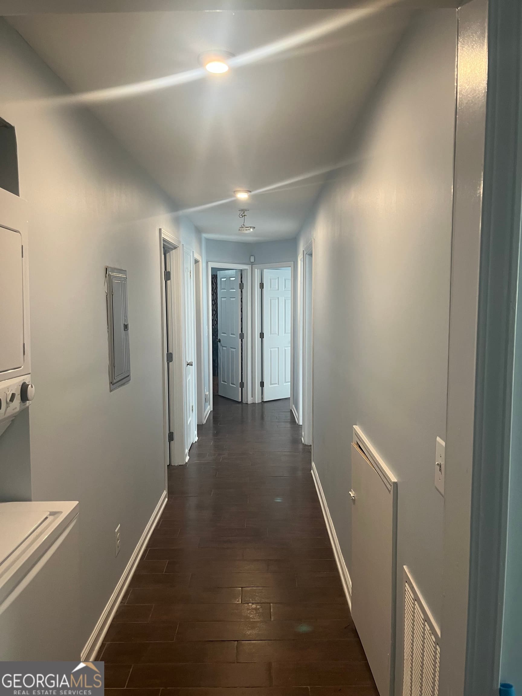 3 bedroom, 2 bathroom, 1,225 sq ft apartment for rent at 2894 Randall Street, East Point, GA 30344 for $1,700 a month — photo 2