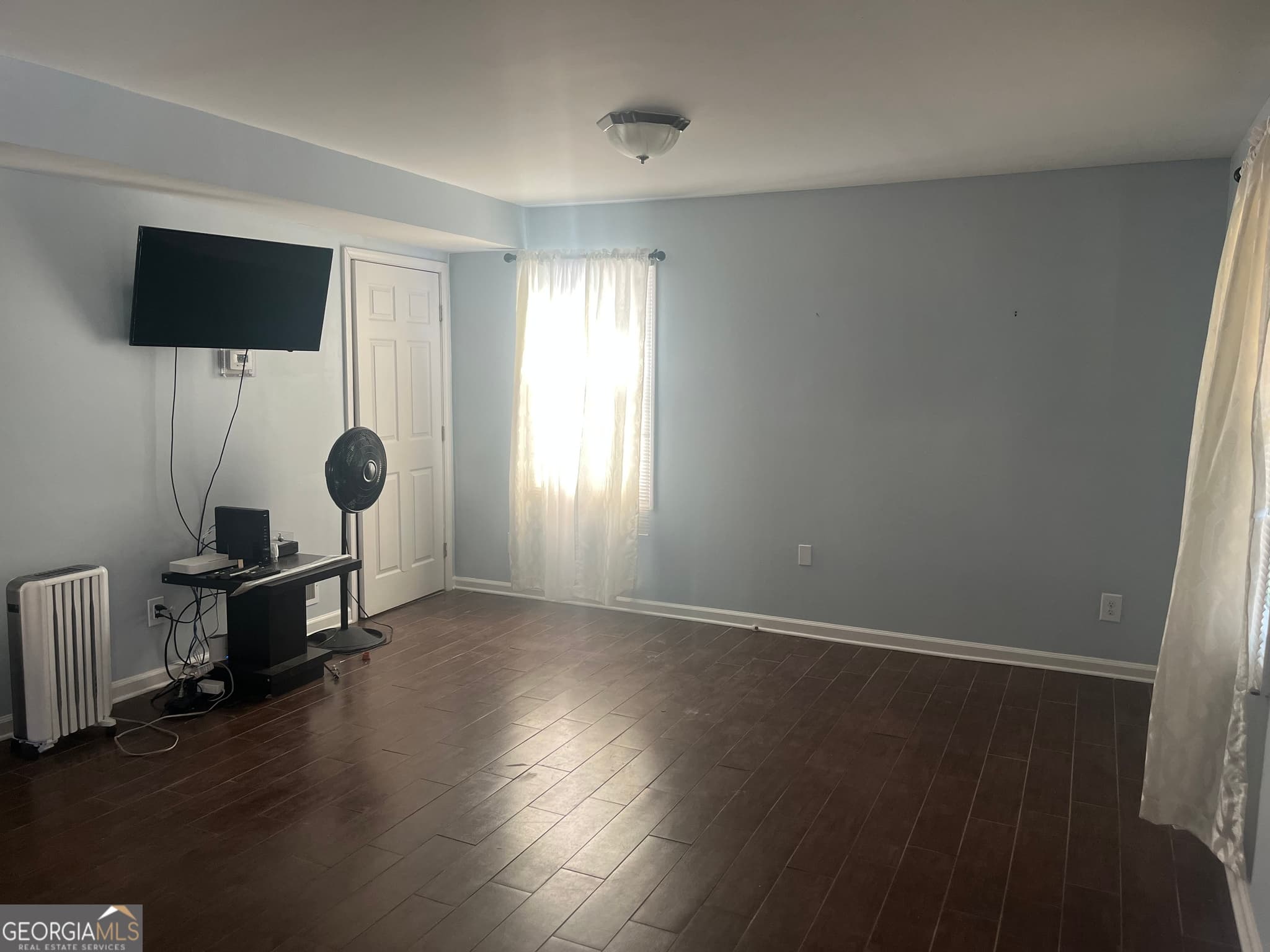 3 bedroom, 2 bathroom, 1,225 sq ft apartment for rent at 2894 Randall Street, East Point, GA 30344 for $1,700 a month — photo 7