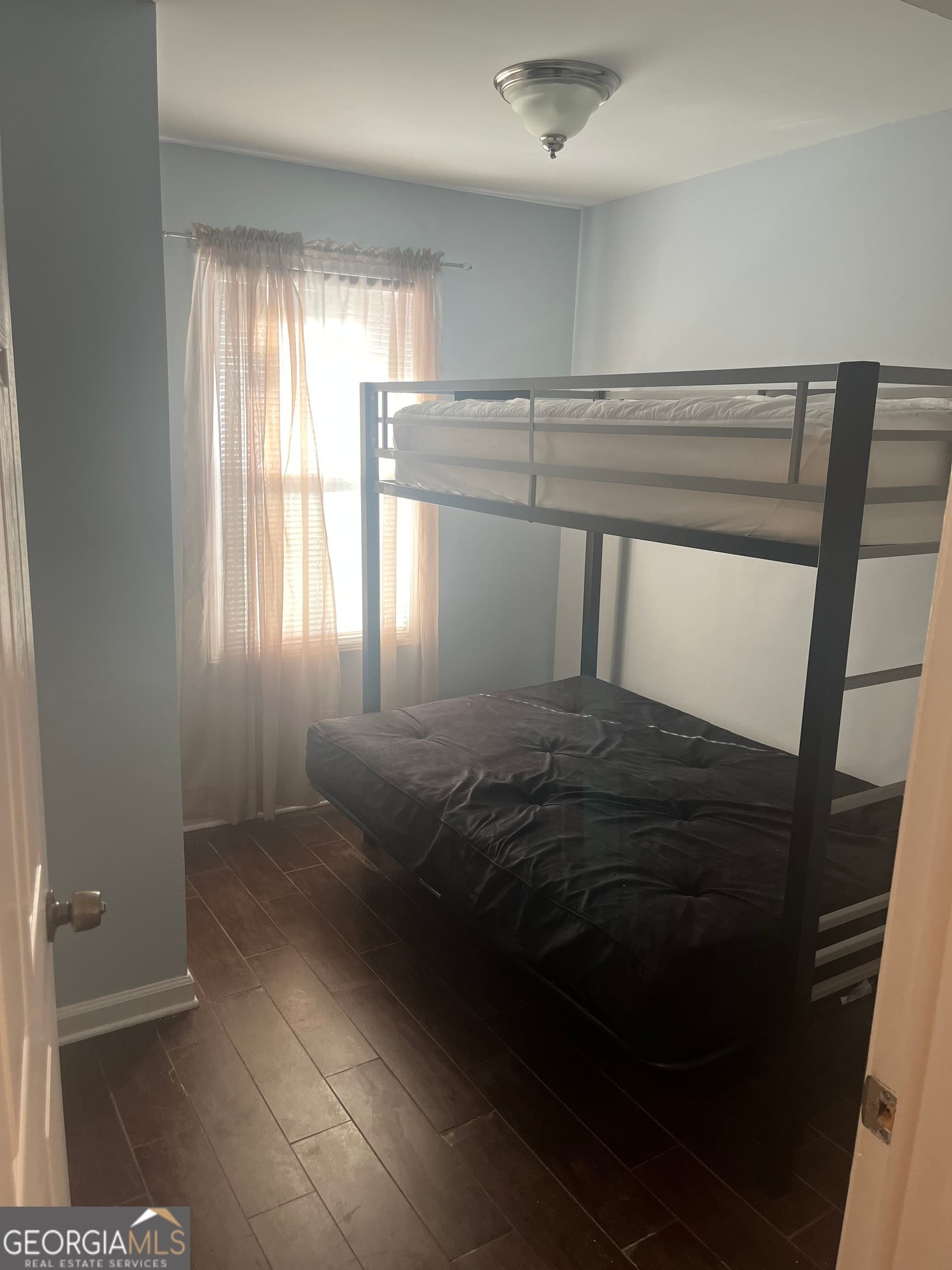 3 bedroom, 2 bathroom, 1,225 sq ft apartment for rent at 2894 Randall Street, East Point, GA 30344 for $1,700 a month — photo 3