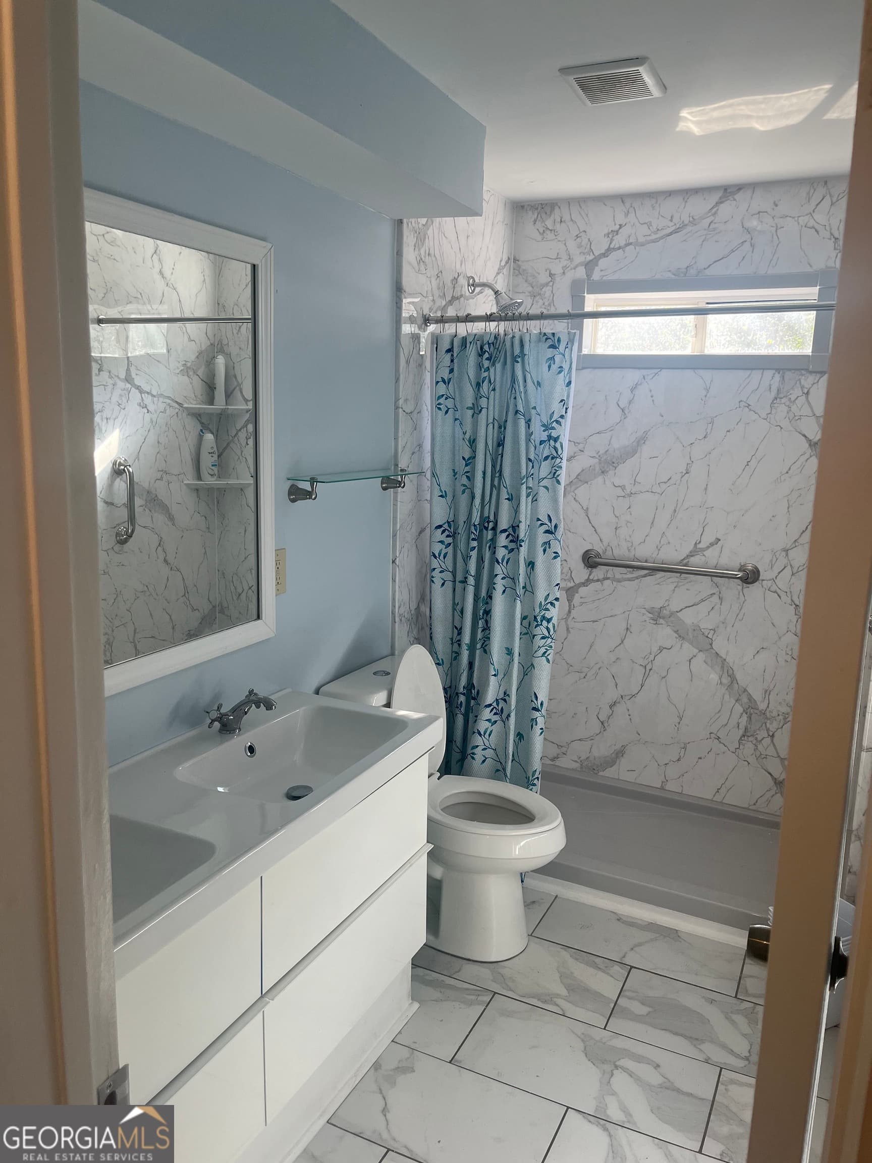 3 bedroom, 2 bathroom, 1,225 sq ft apartment for rent at 2894 Randall Street, East Point, GA 30344 for $1,700 a month — photo 10