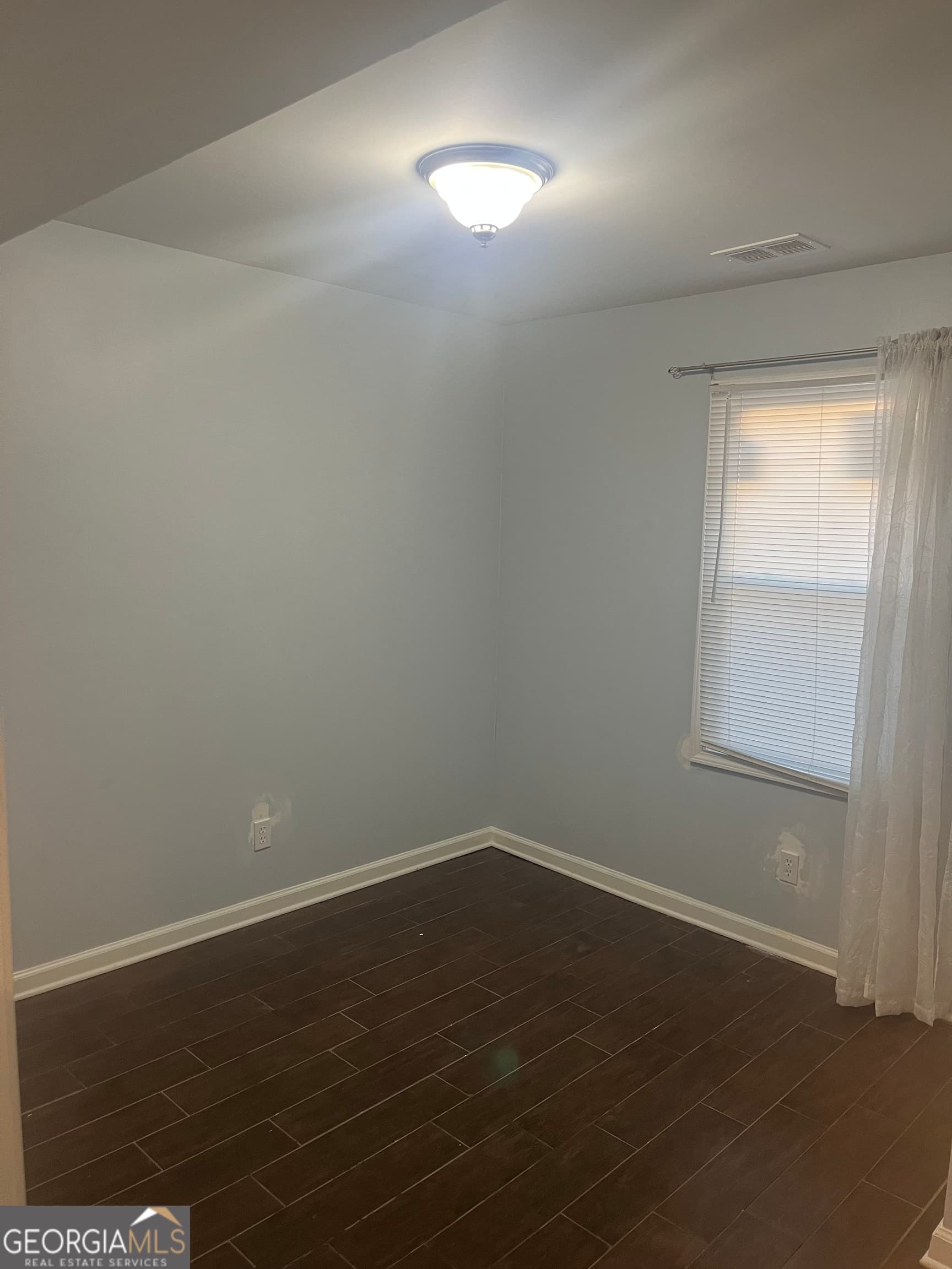 3 bedroom, 2 bathroom, 1,225 sq ft apartment for rent at 2894 Randall Street, East Point, GA 30344 for $1,700 a month — photo 4
