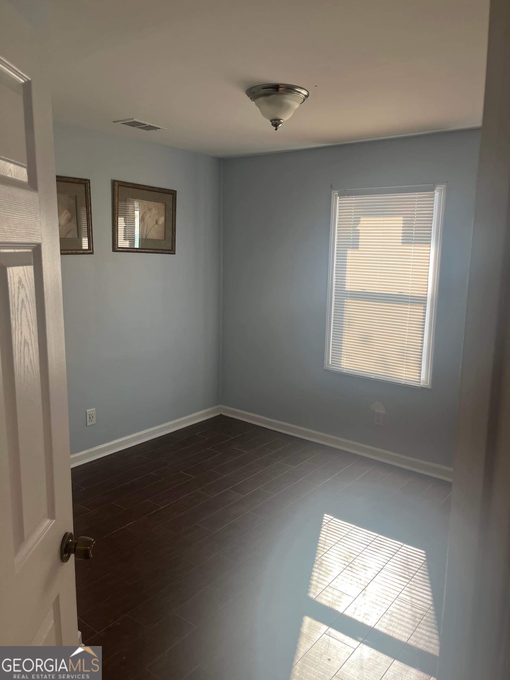 3 bedroom, 2 bathroom, 1,225 sq ft apartment for rent at 2894 Randall Street, East Point, GA 30344 for $1,700 a month — photo 8