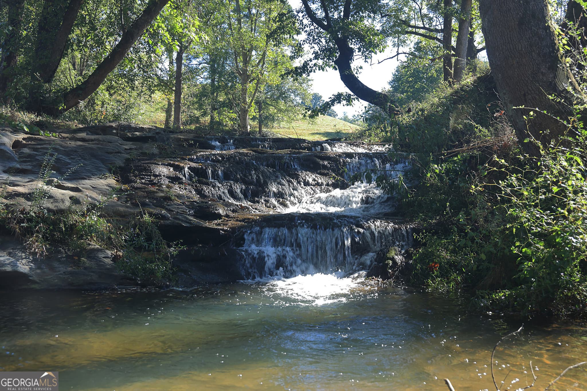 agriculture for sale at 7362 Bridge Creek Road, Tiger, GA 30576 — photo 6