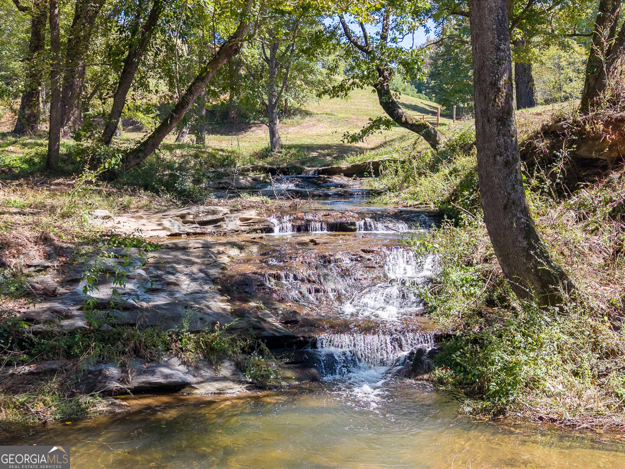agriculture for sale at 7362 Bridge Creek Road, Tiger, GA 30576 — photo 7