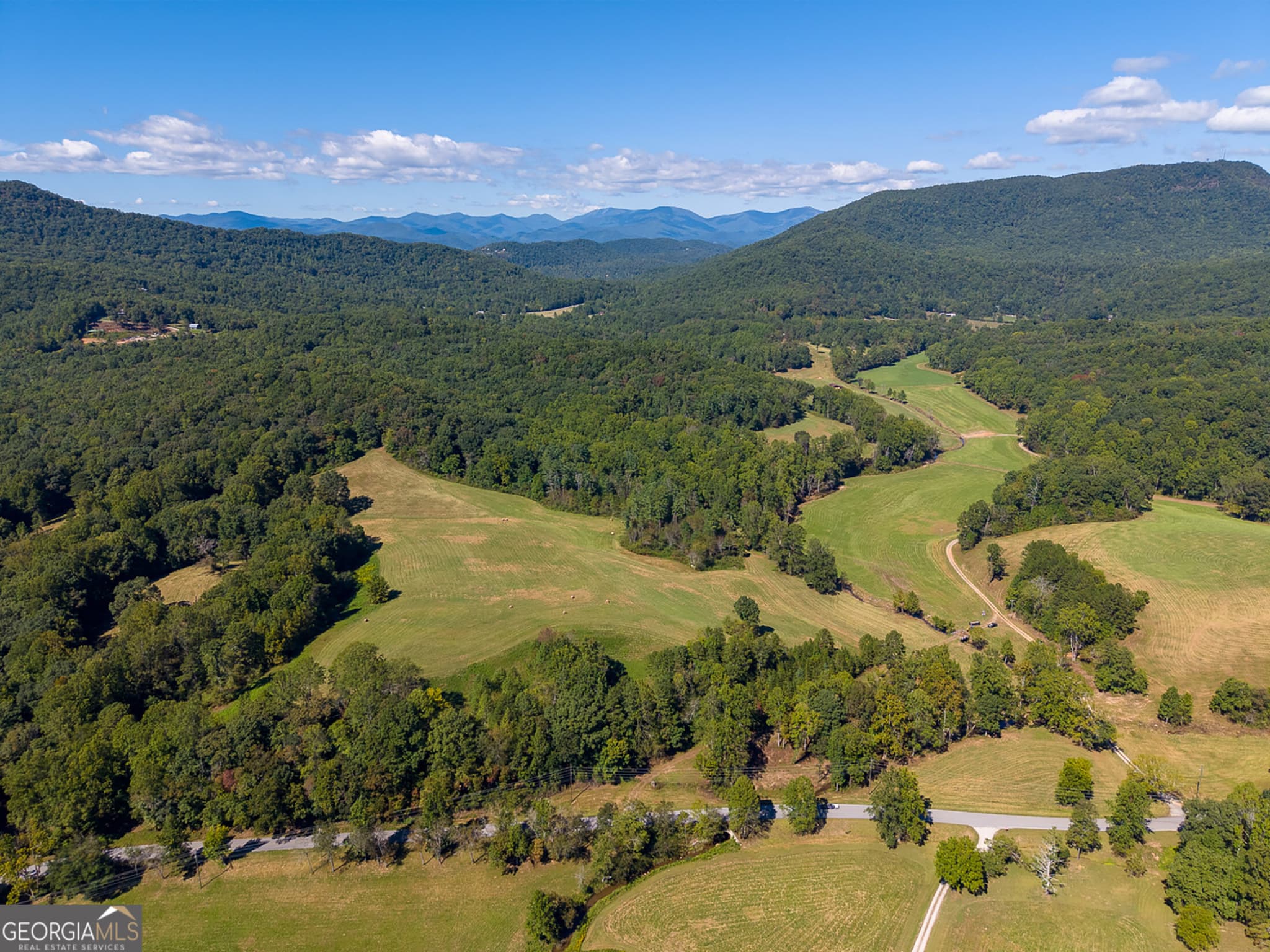 agriculture for sale at 7362 Bridge Creek Road, Tiger, GA 30576 — photo 3