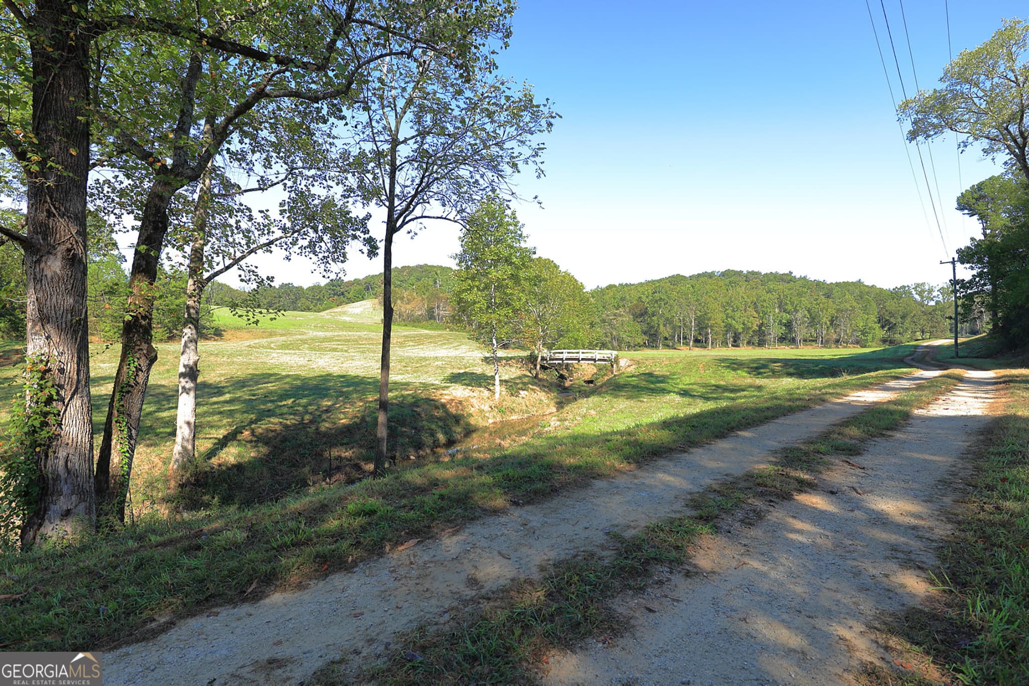 agriculture for sale at 7362 Bridge Creek Road, Tiger, GA 30576 — photo 5
