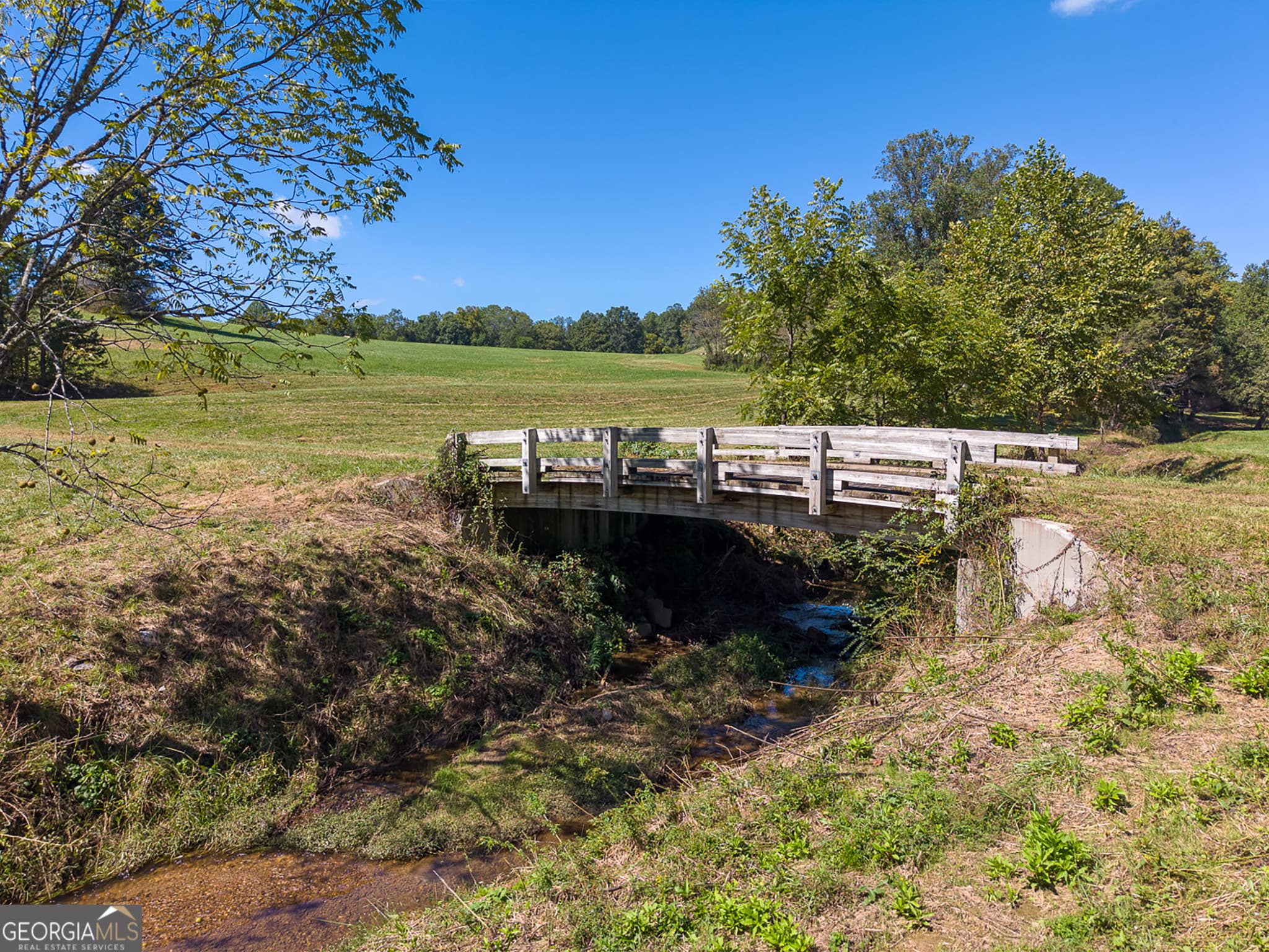 agriculture for sale at 7362 Bridge Creek Road, Tiger, GA 30576 — photo 9