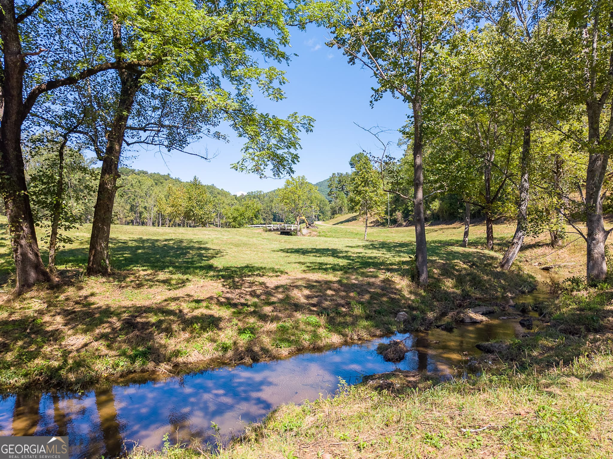 agriculture for sale at 7362 Bridge Creek Road, Tiger, GA 30576 — photo 10