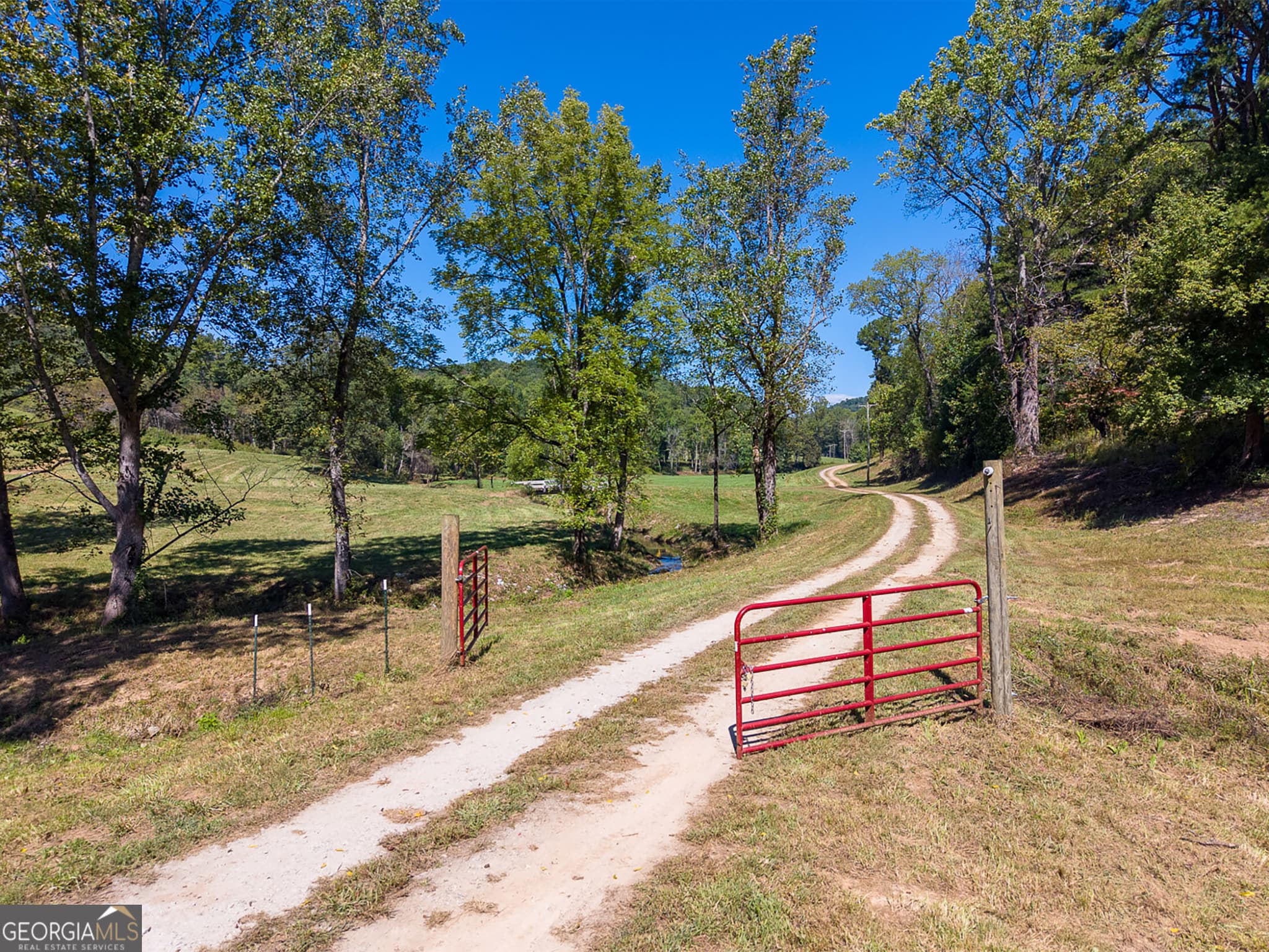 agriculture for sale at 7362 Bridge Creek Road, Tiger, GA 30576 — photo 4