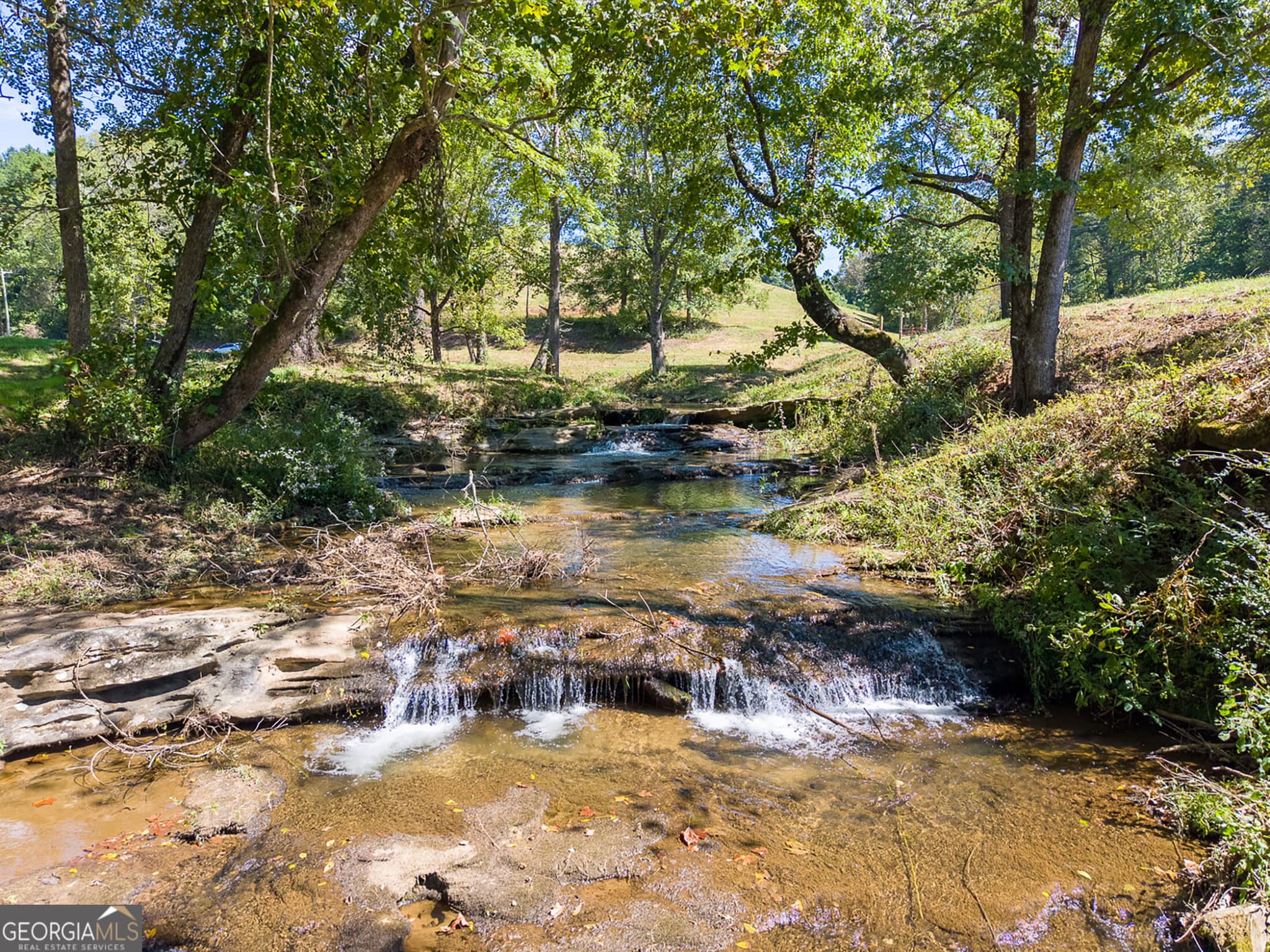 agriculture for sale at 7362 Bridge Creek Road, Tiger, GA 30576 — photo 8