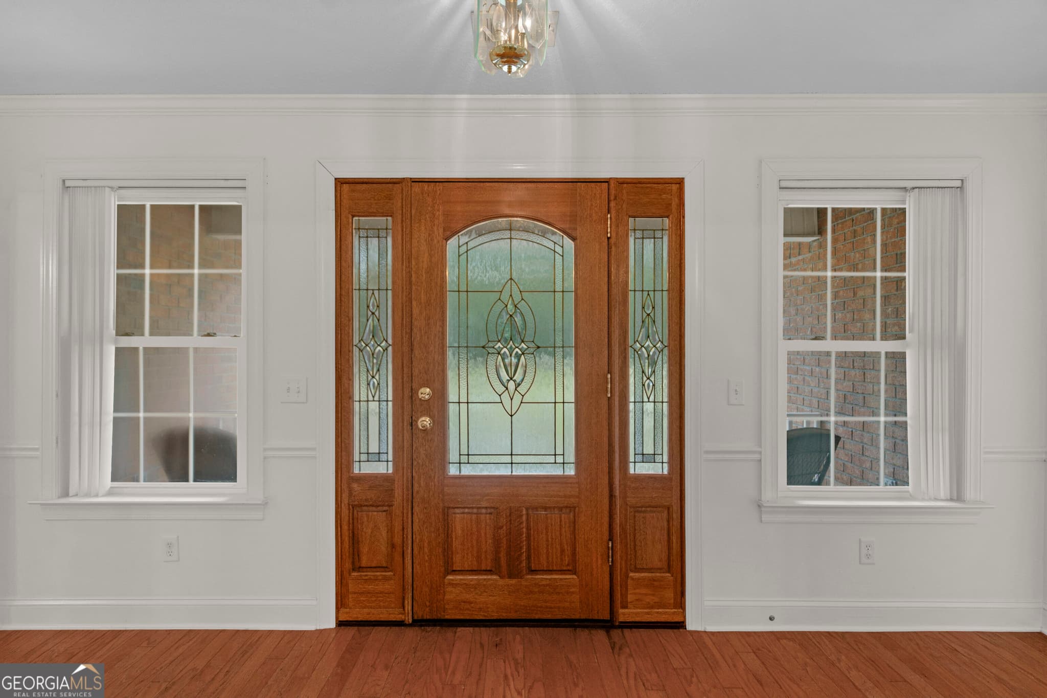 3 bedroom, 2 bathroom, 2,453 sq ft single family residence for sale at 296 Magnolia Road, Midway, GA 31320 — photo 10