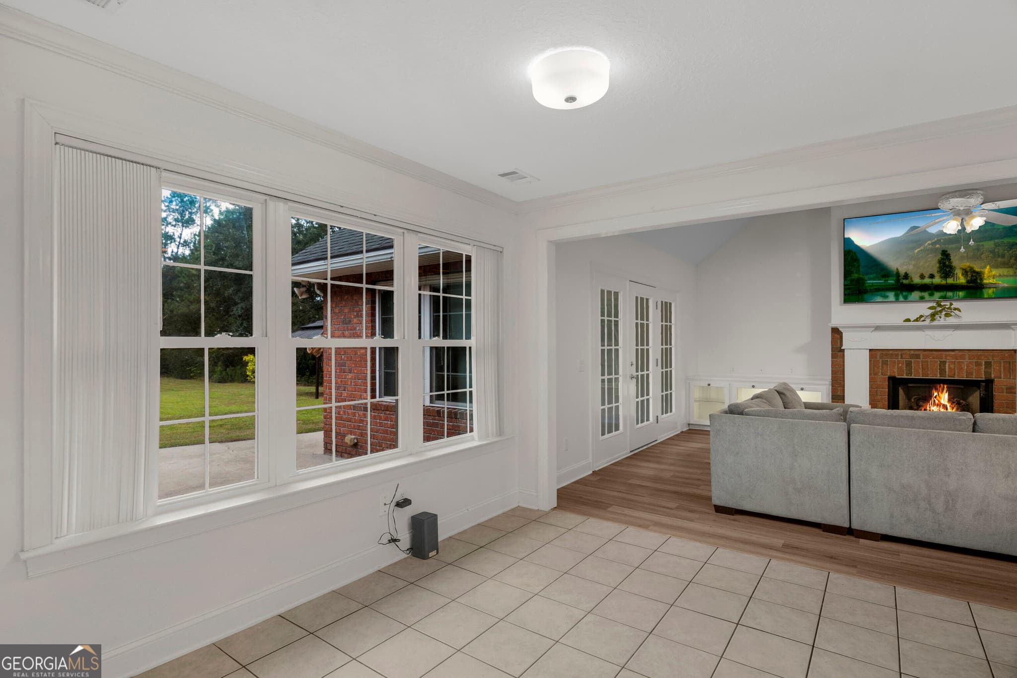 3 bedroom, 2 bathroom, 2,453 sq ft single family residence for sale at 296 Magnolia Road, Midway, GA 31320 — photo 8